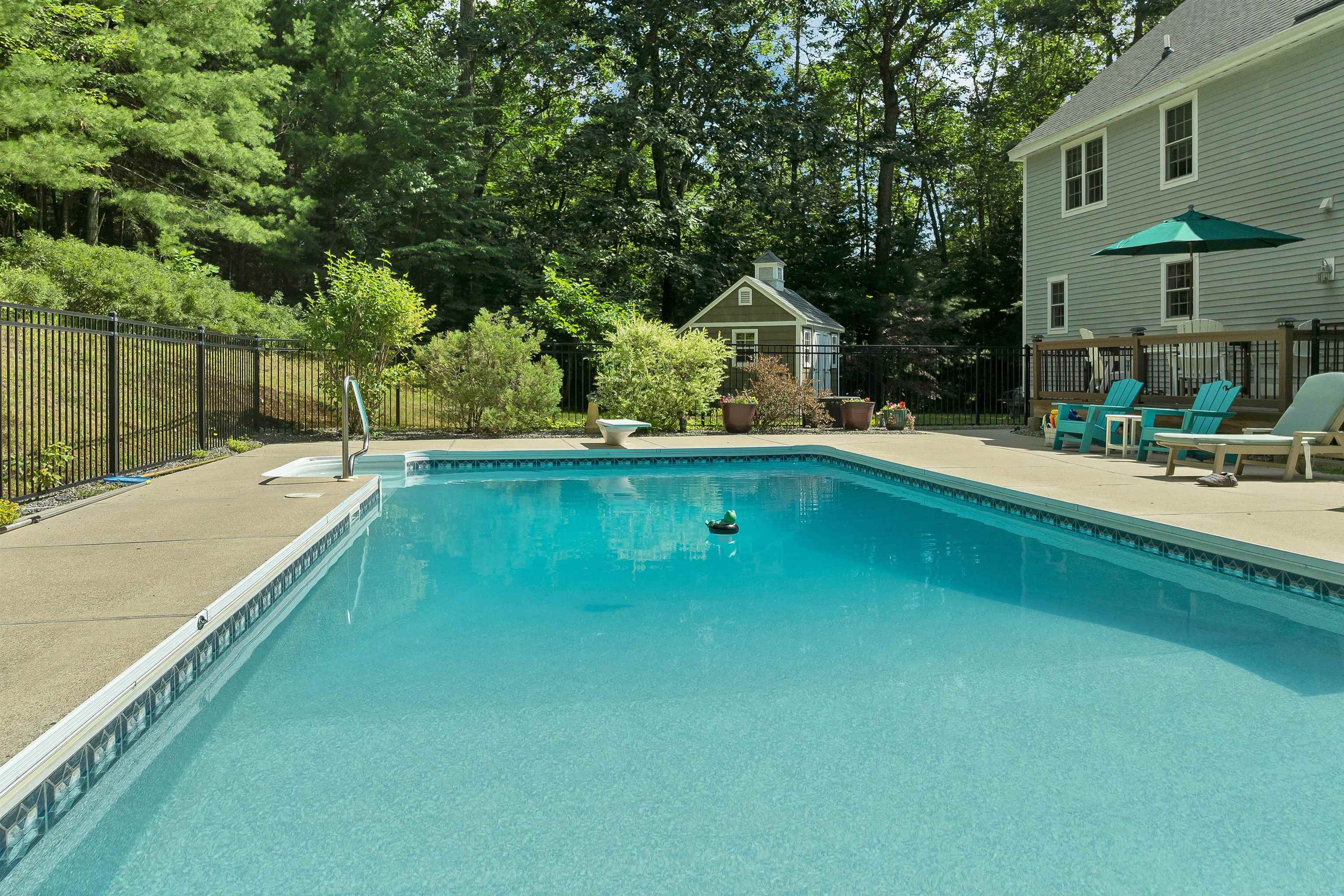 52 Riverdale Road Property Photo 52