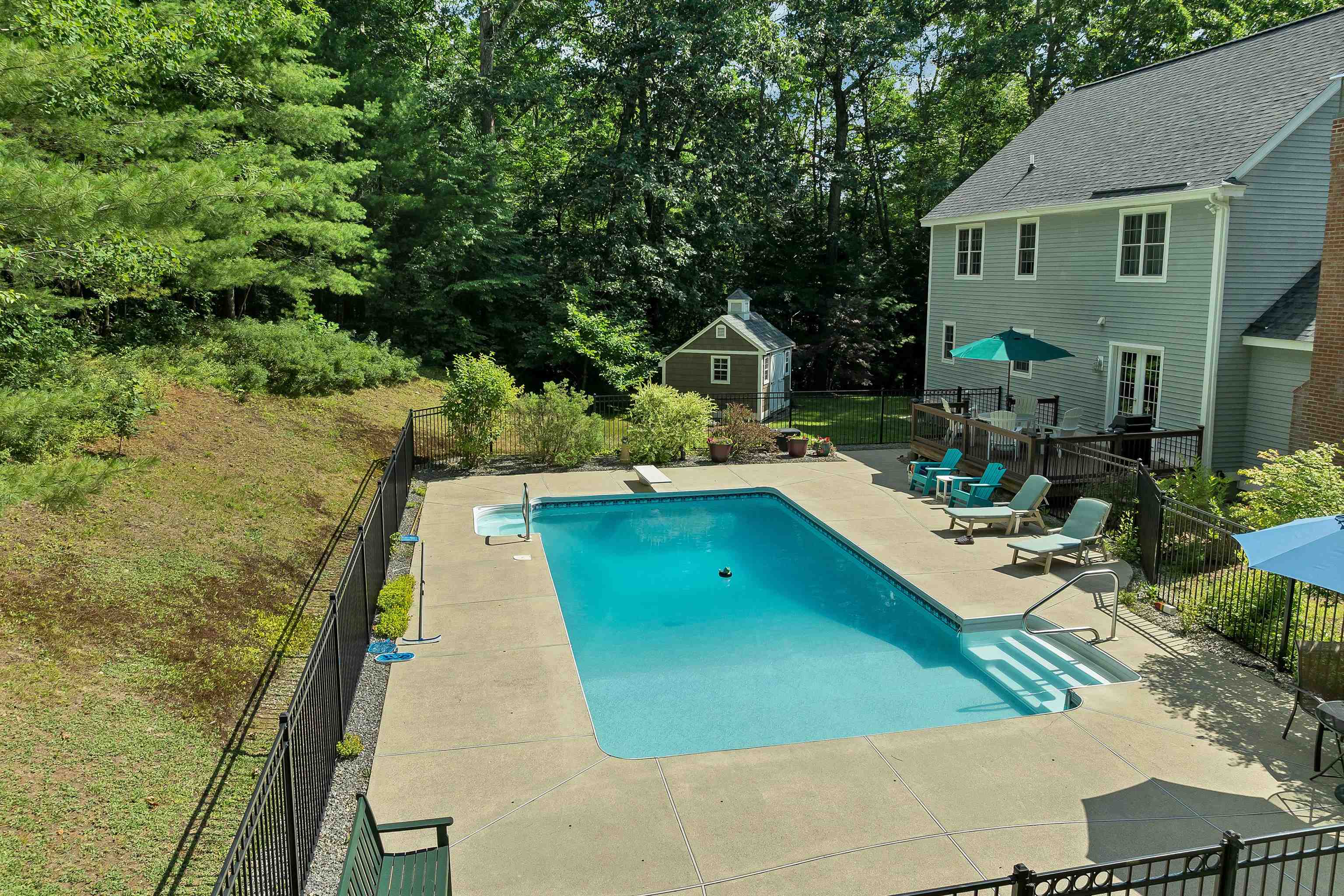 52 Riverdale Road Property Photo 53