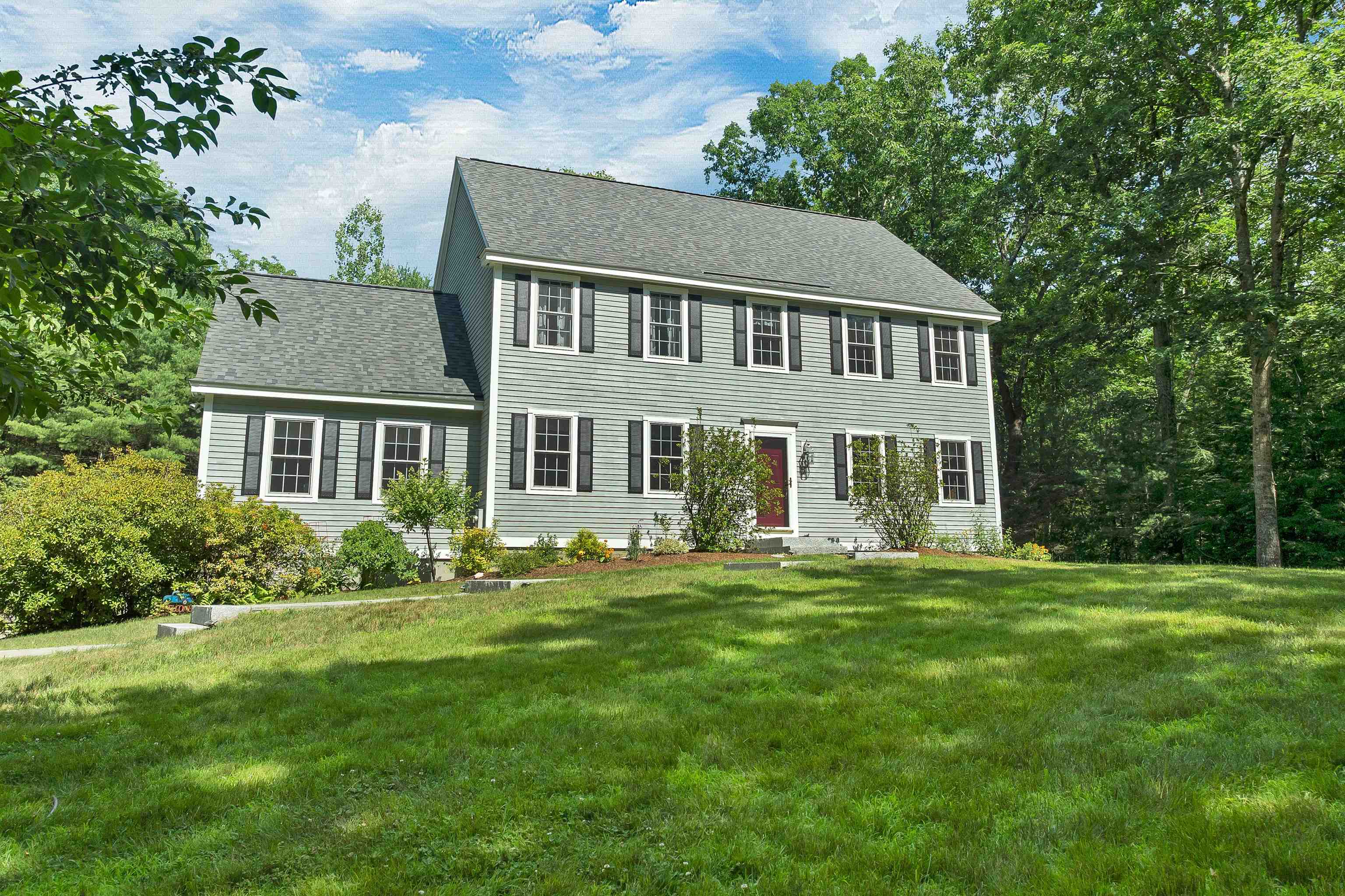 52 Riverdale Road Property Photo 54