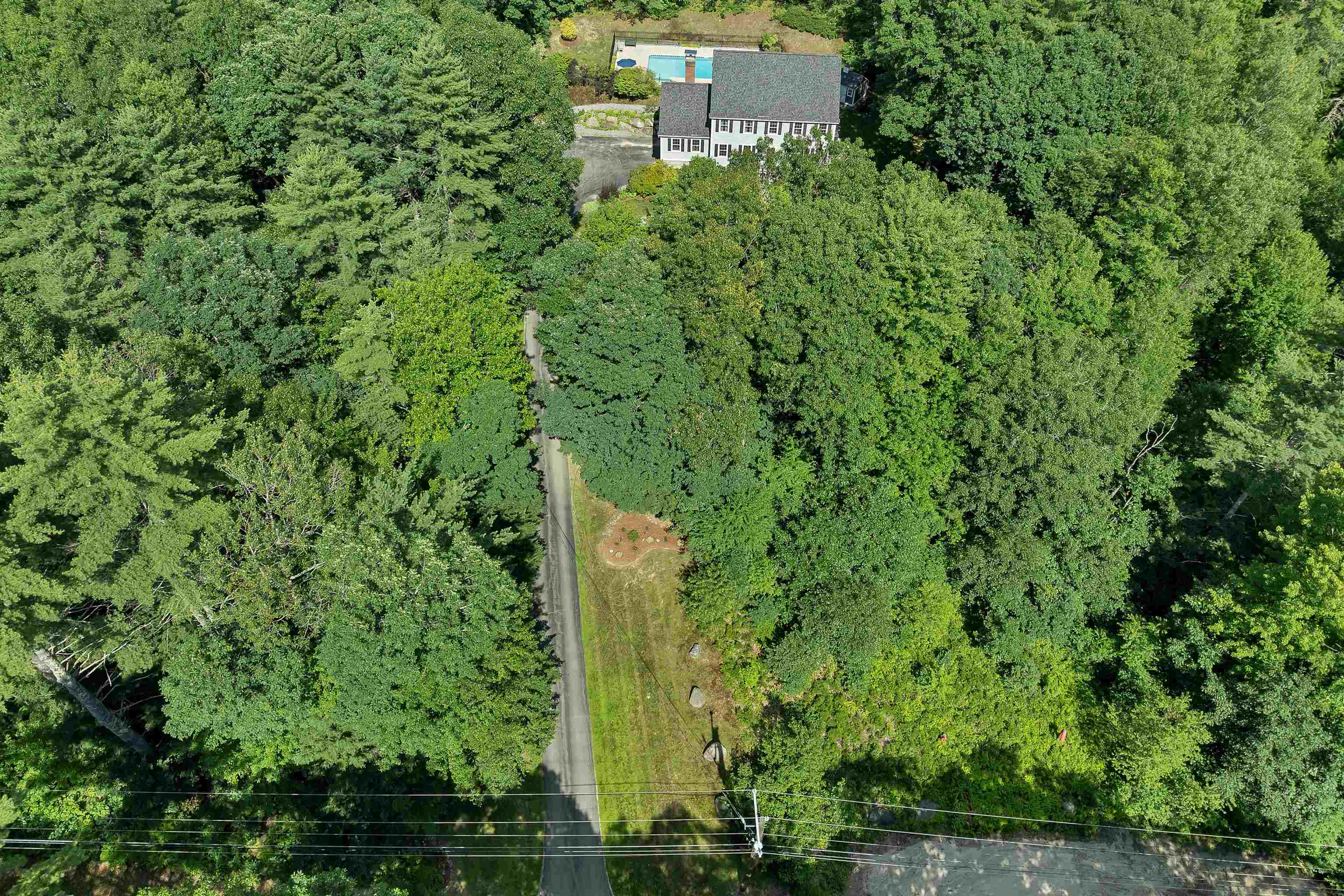 52 Riverdale Road Property Photo 56