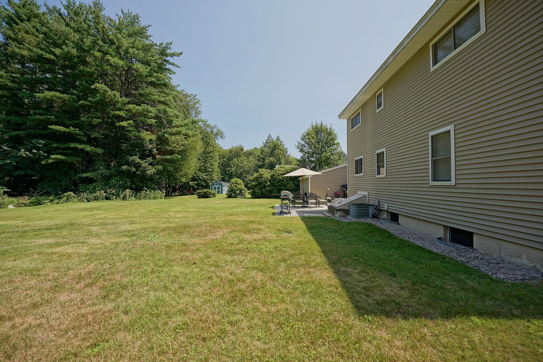 29 Mary Batchelder Road Property Photo 33