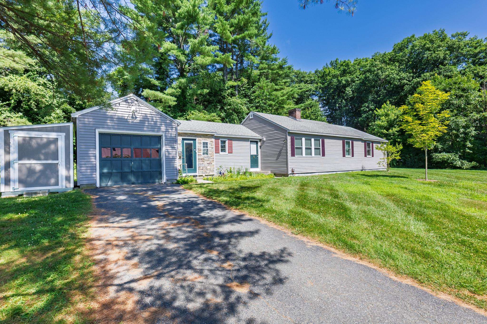210 Hanover Street Property Photo 1