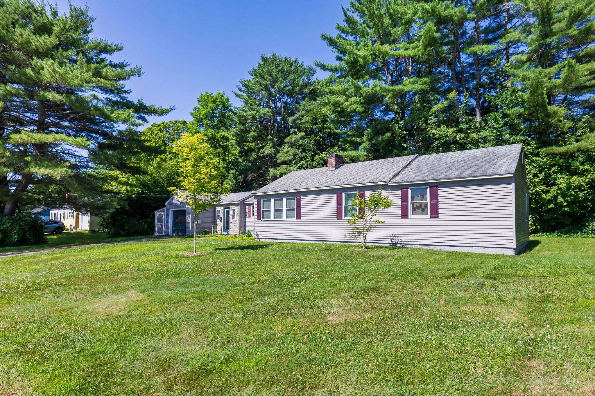 210 Hanover Street Property Photo 6
