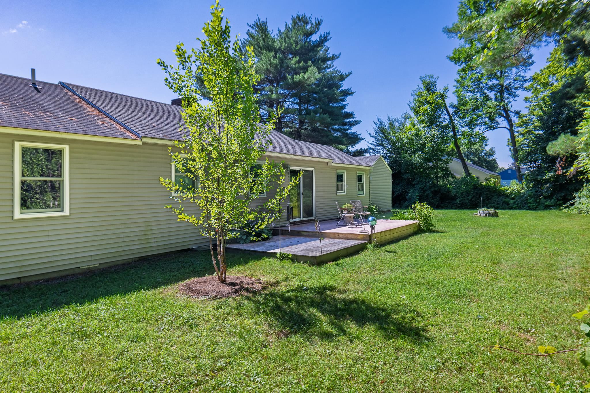 210 Hanover Street Property Photo 7