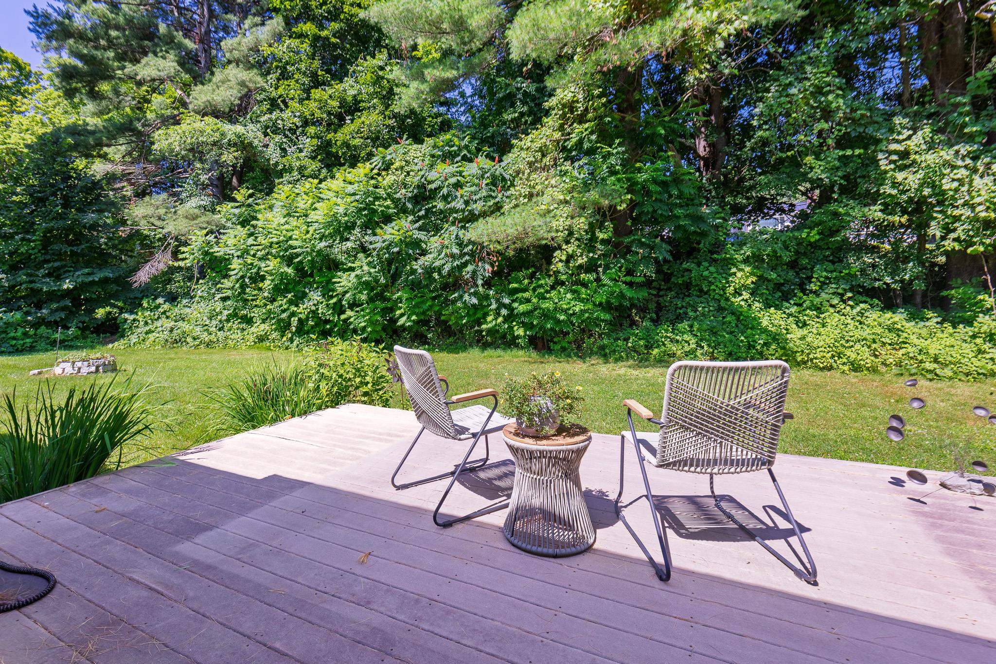 210 Hanover Street Property Photo 10