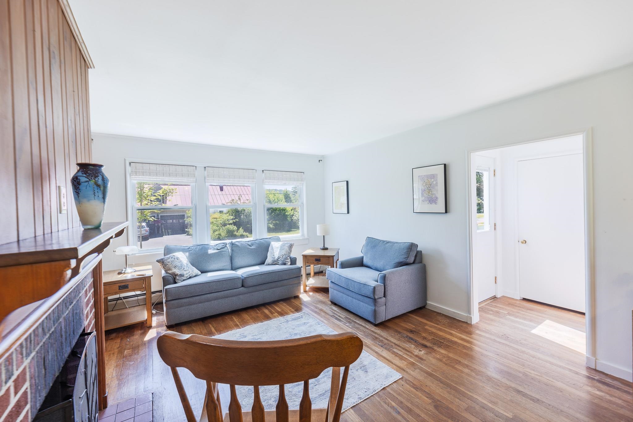 210 Hanover Street Property Photo 11