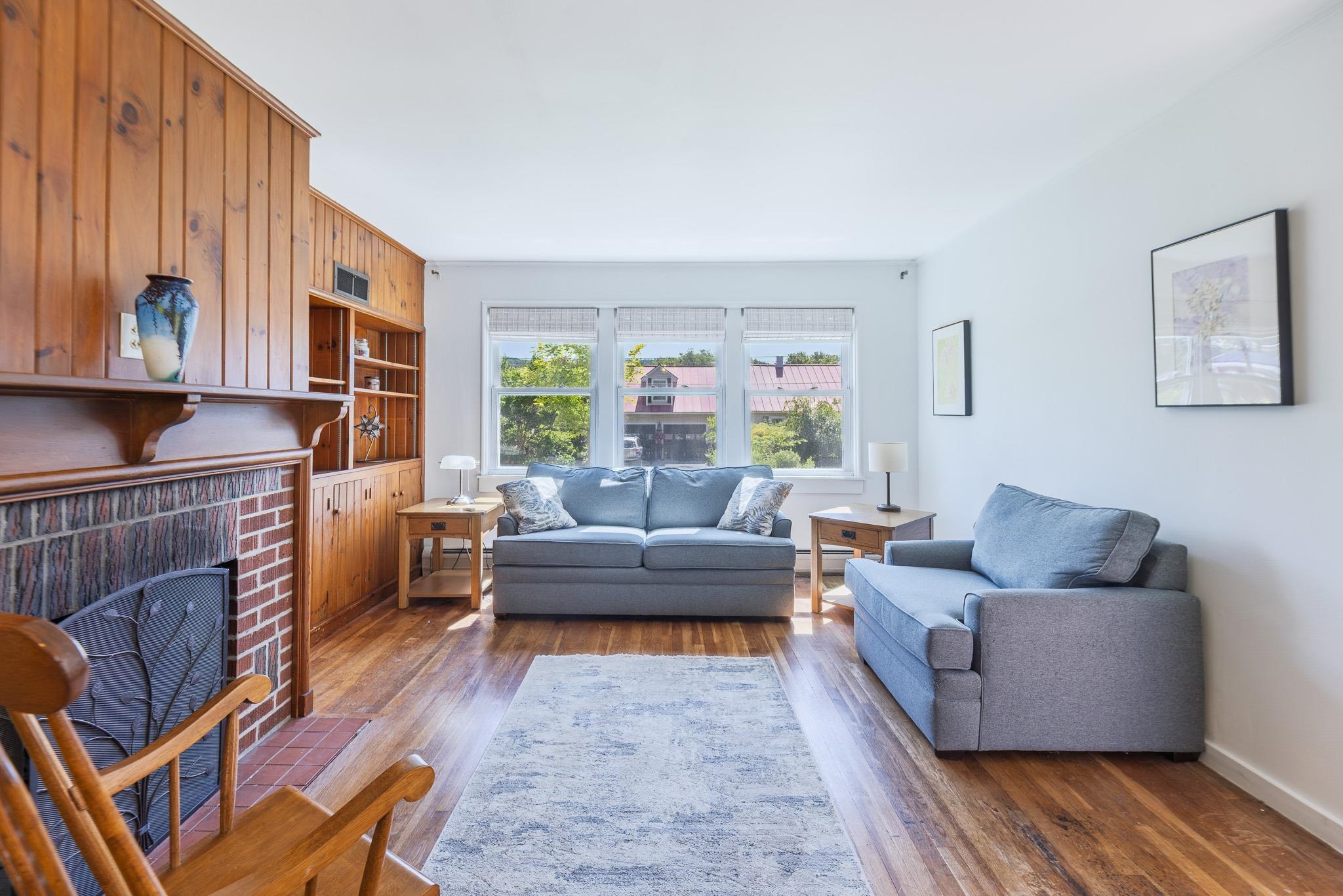 210 Hanover Street Property Photo 12