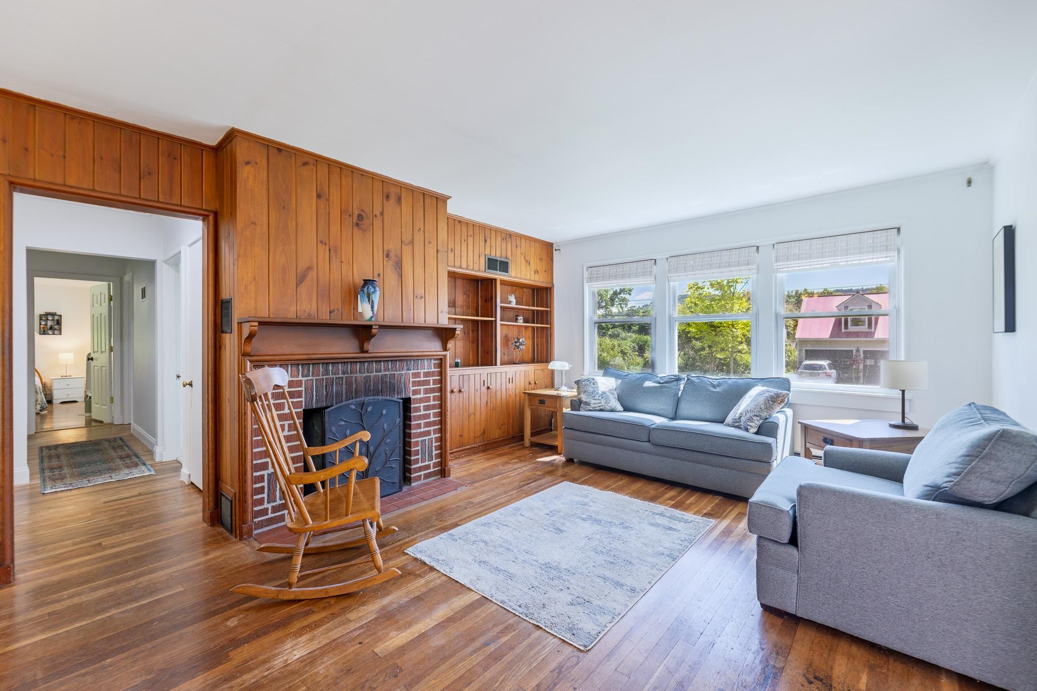 210 Hanover Street Property Photo 13