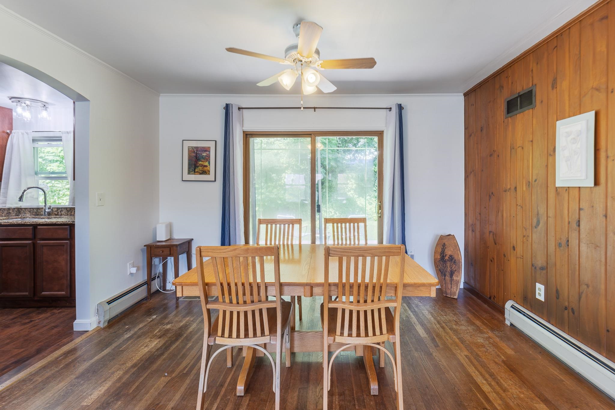 210 Hanover Street Property Photo 14