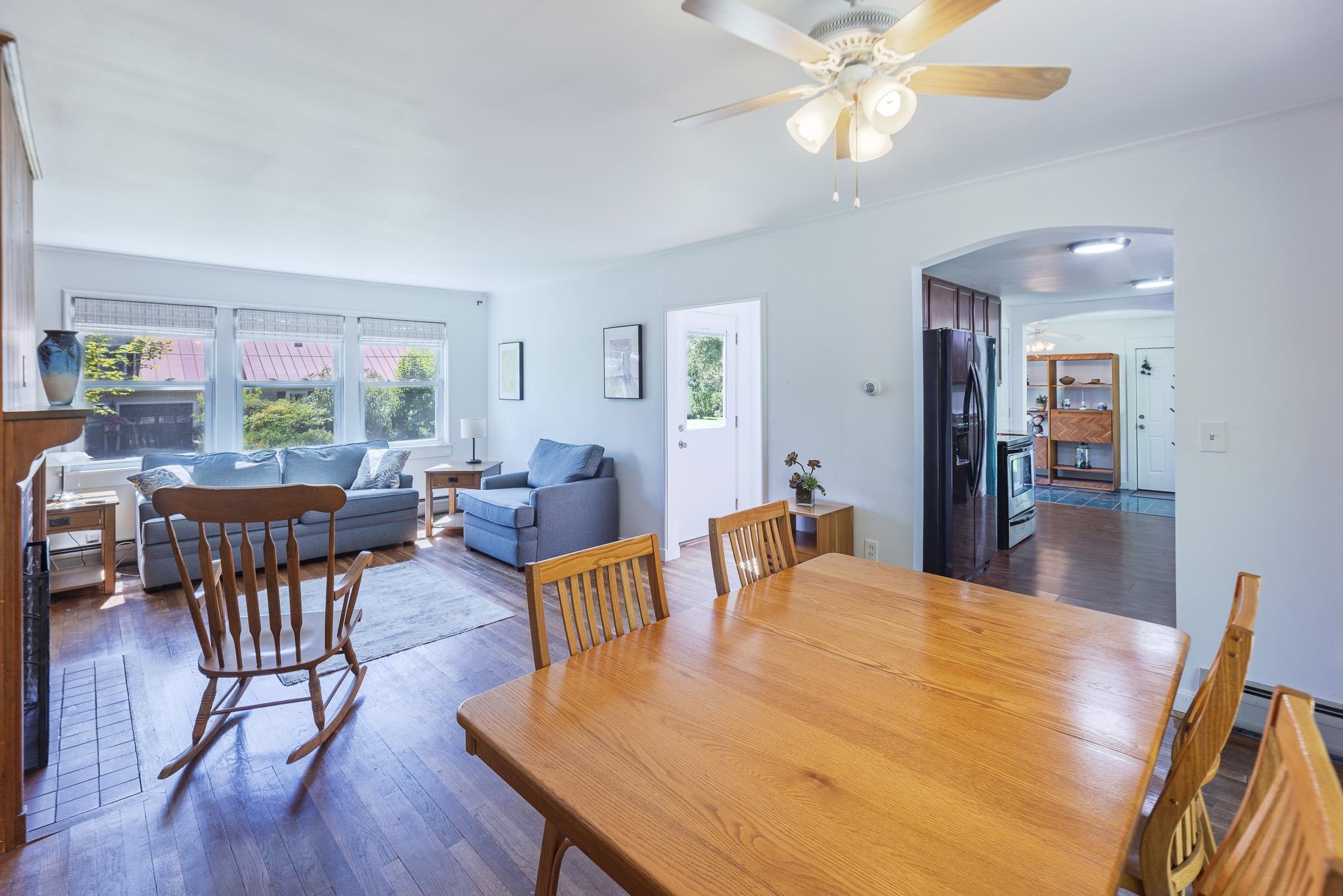 210 Hanover Street Property Photo 15