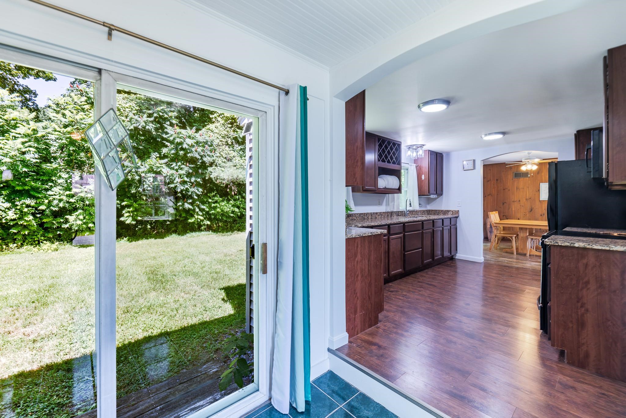 210 Hanover Street Property Photo 19