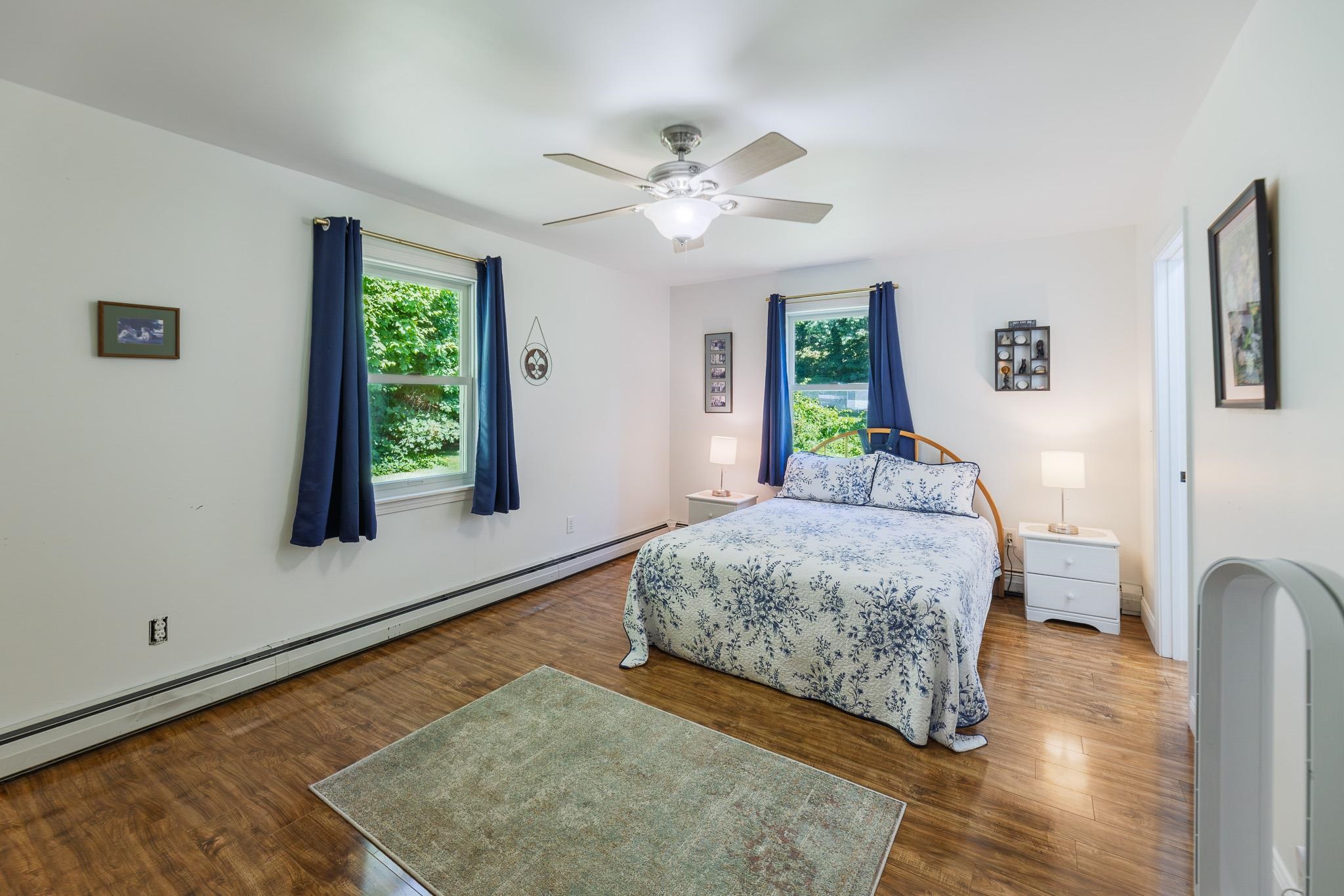 210 Hanover Street Property Photo 22