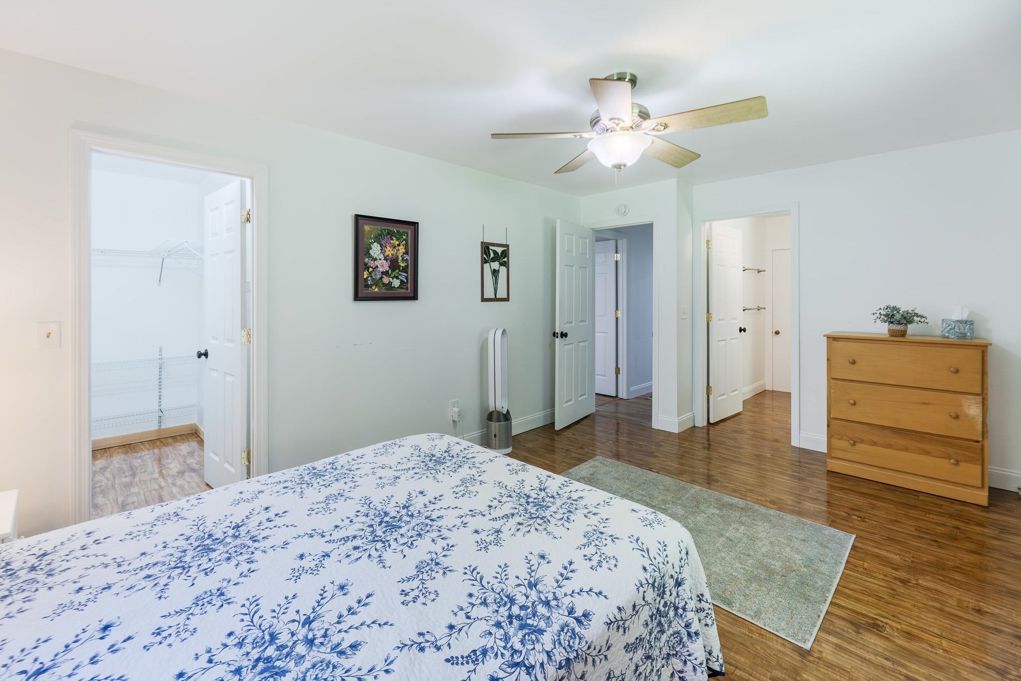 210 Hanover Street Property Photo 24