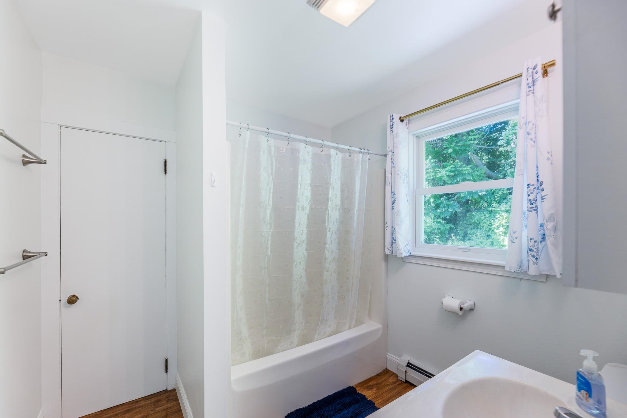 210 Hanover Street Property Photo 25