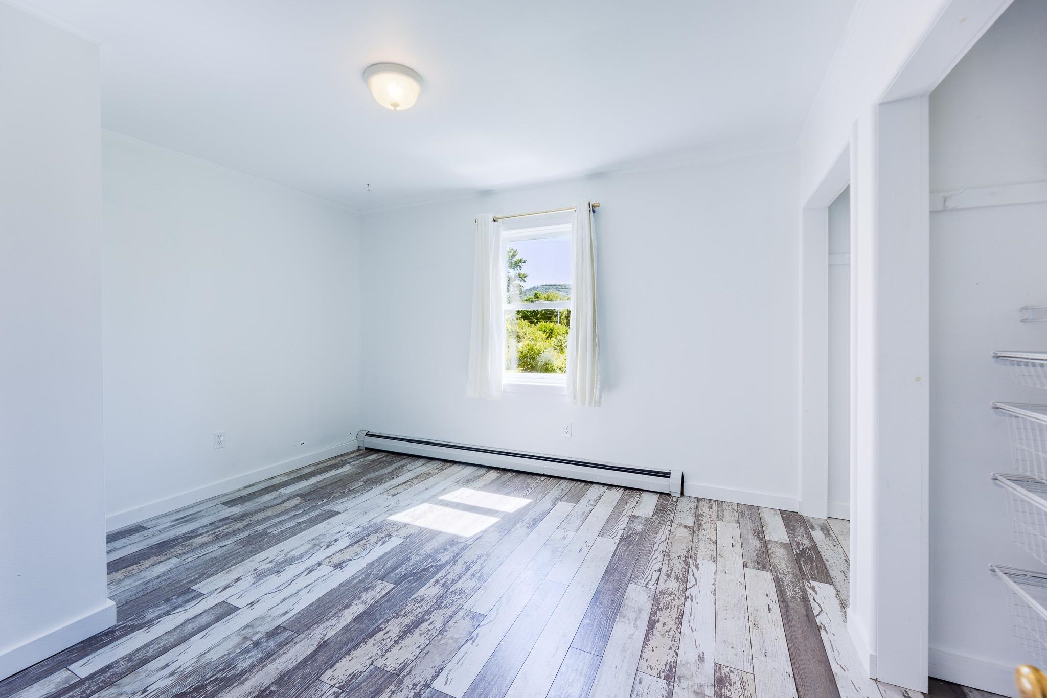 210 Hanover Street Property Photo 28