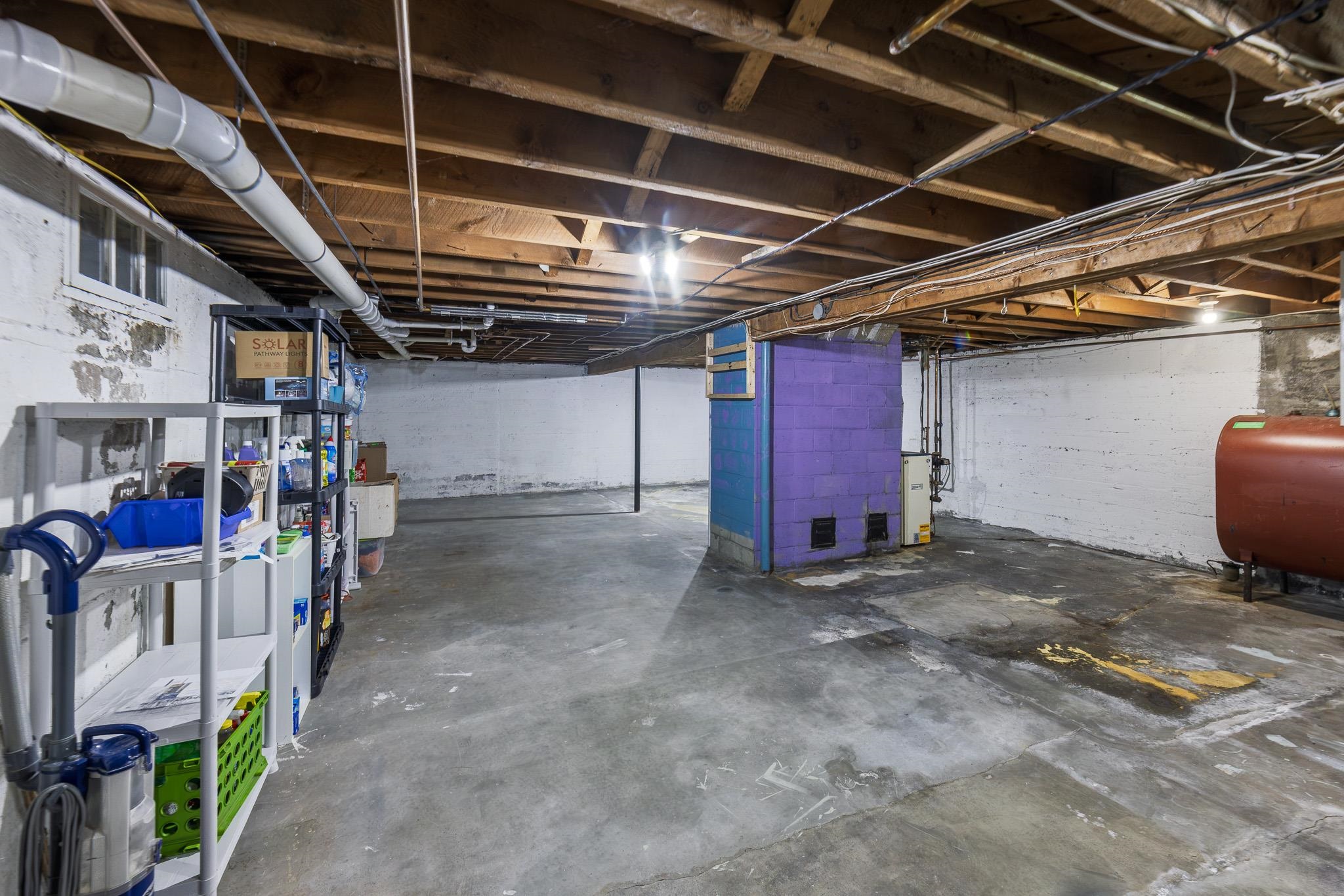 210 Hanover Street Property Photo 33
