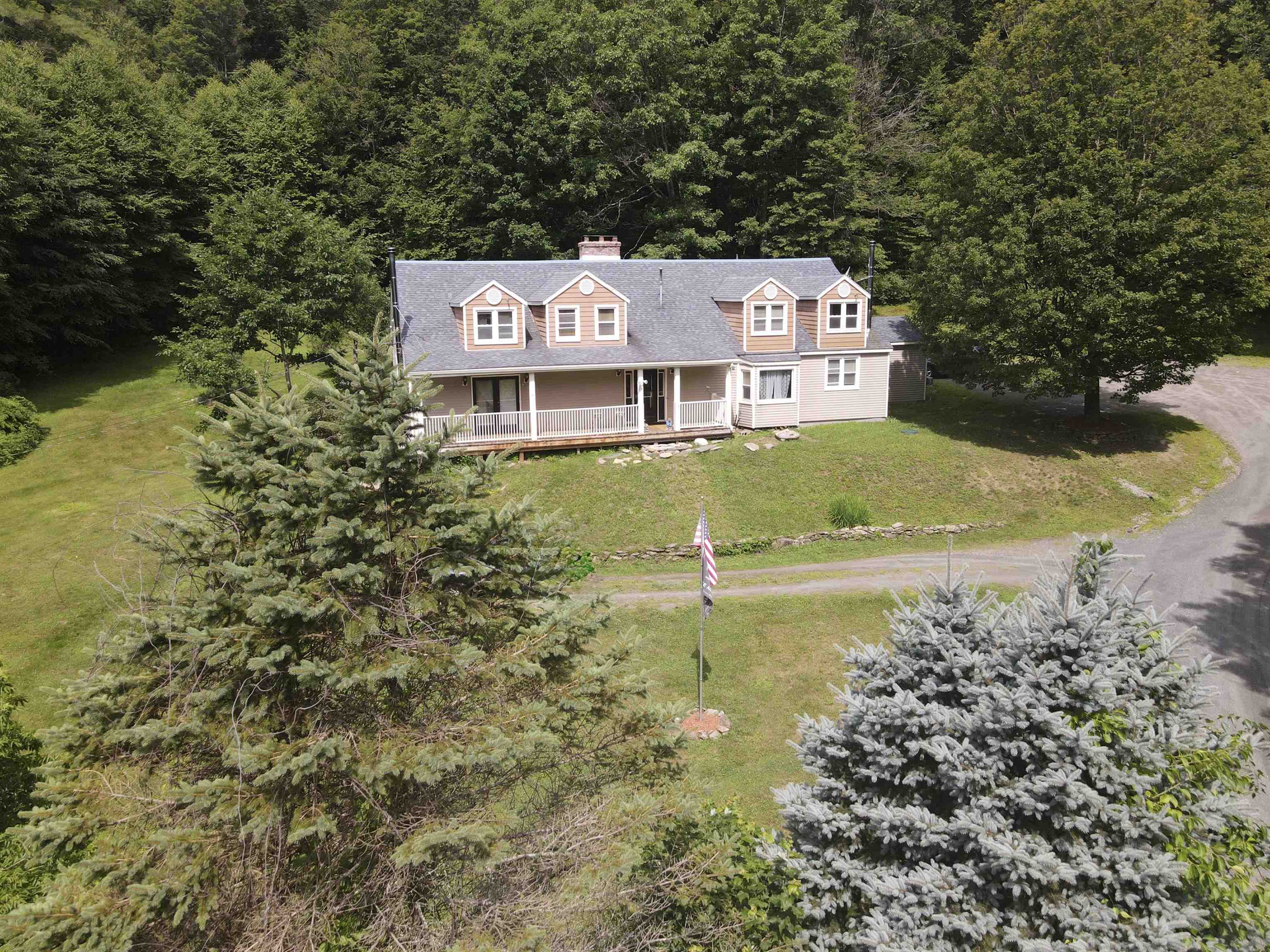 13 Brookside Lane Property Photo 1