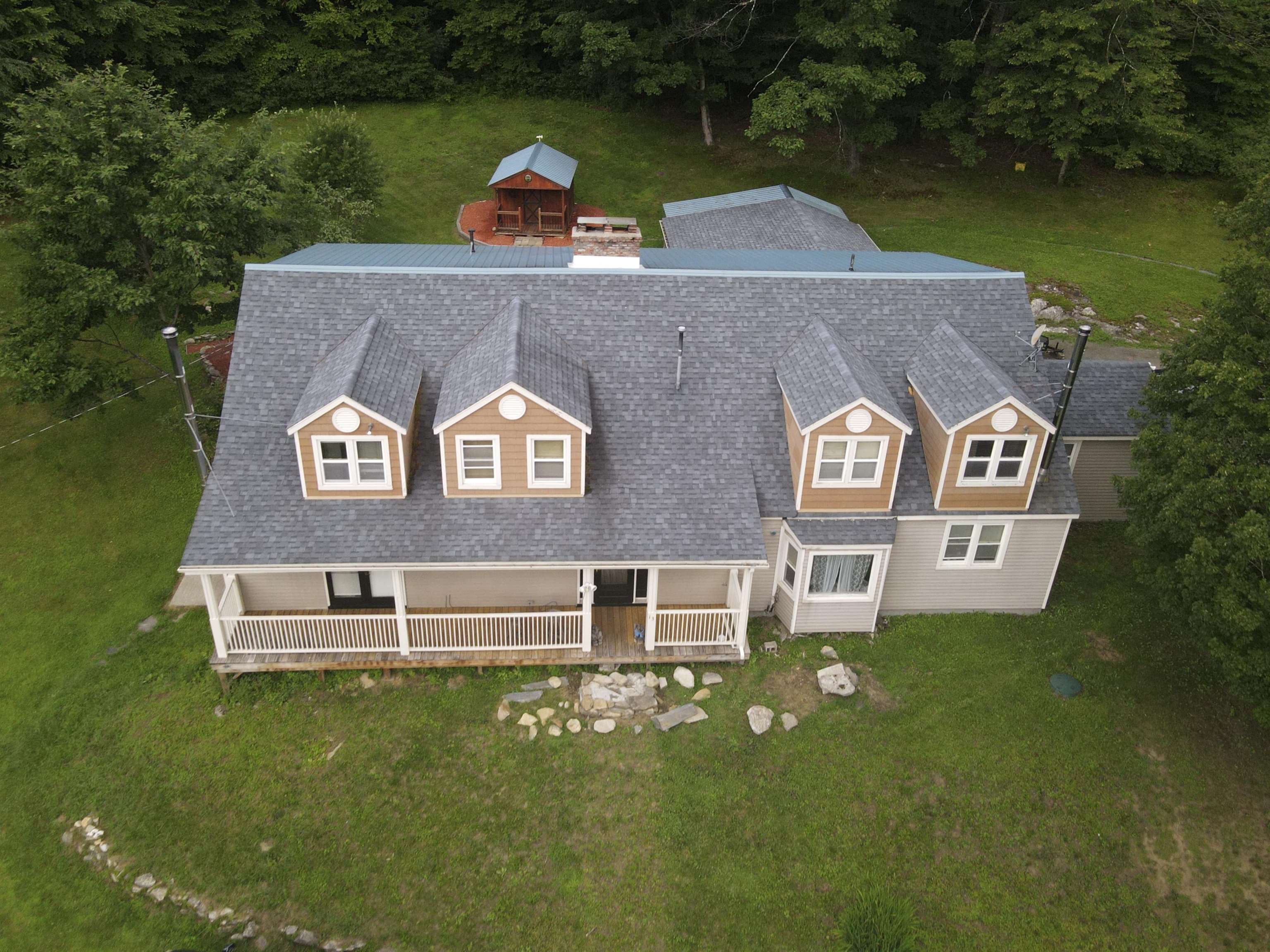 13 Brookside Lane Property Photo 2