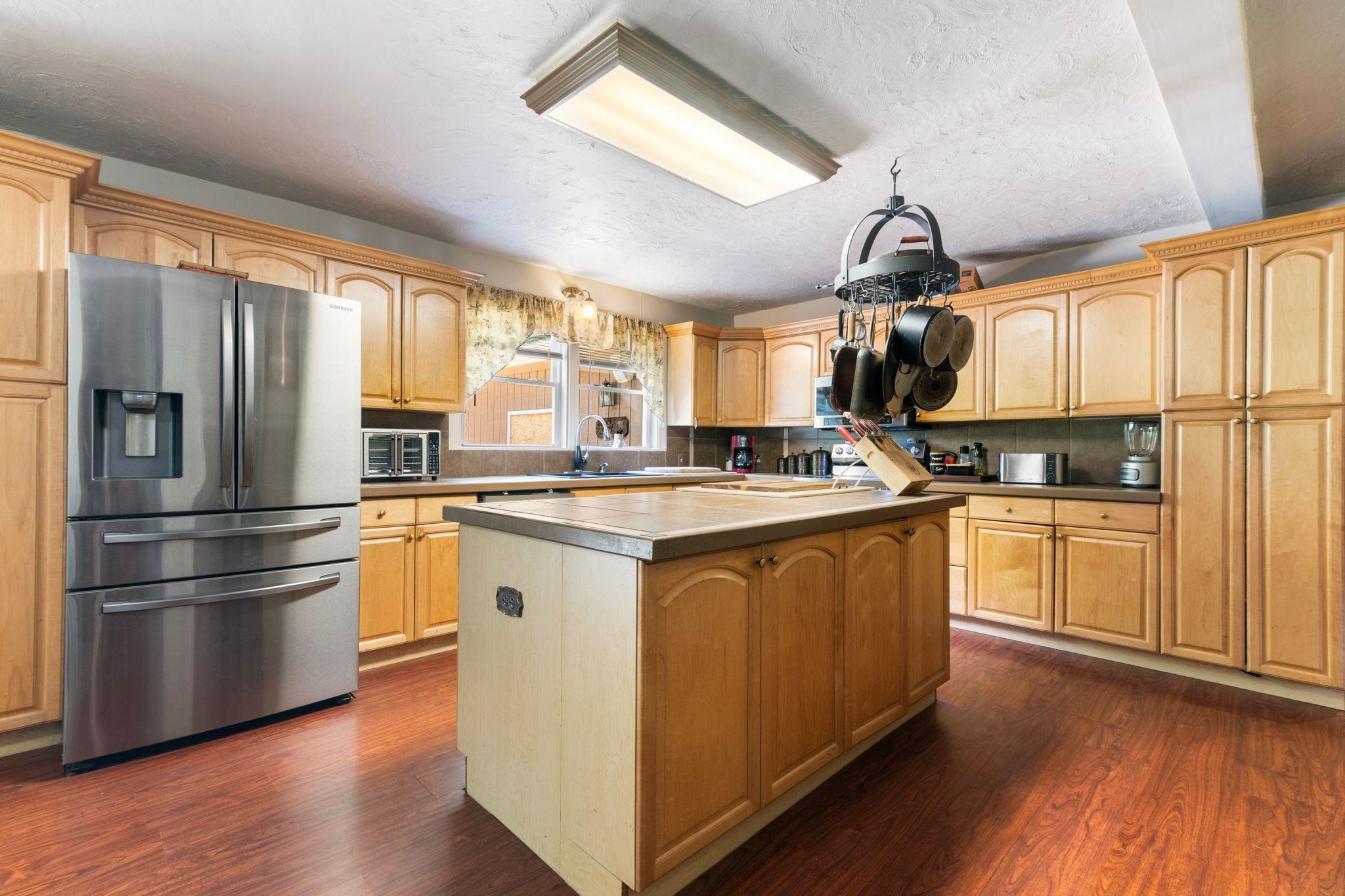 13 Brookside Lane Property Photo 3