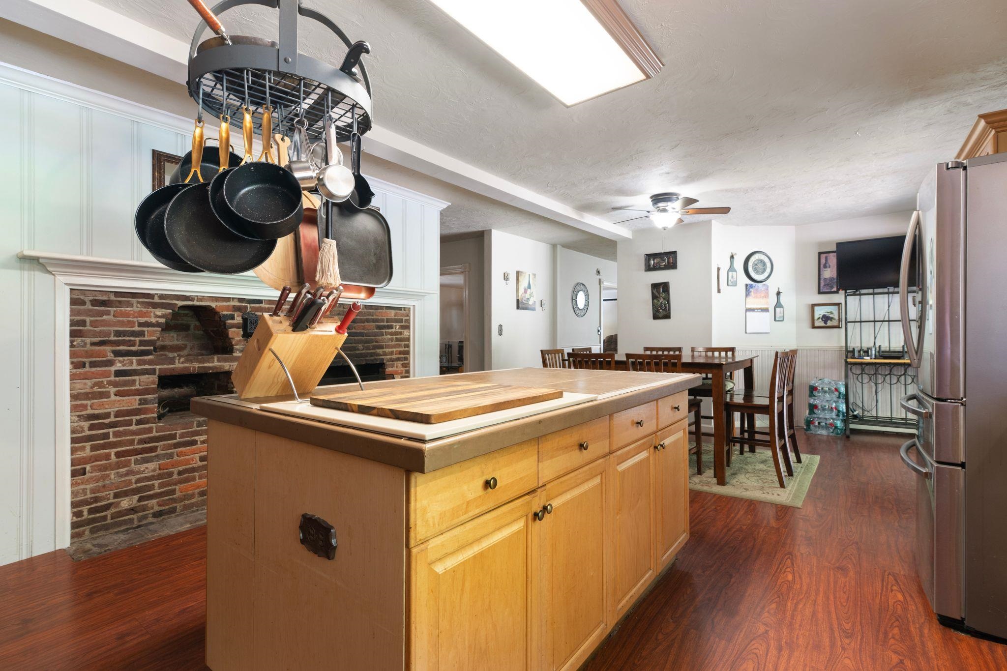 13 Brookside Lane Property Photo 4