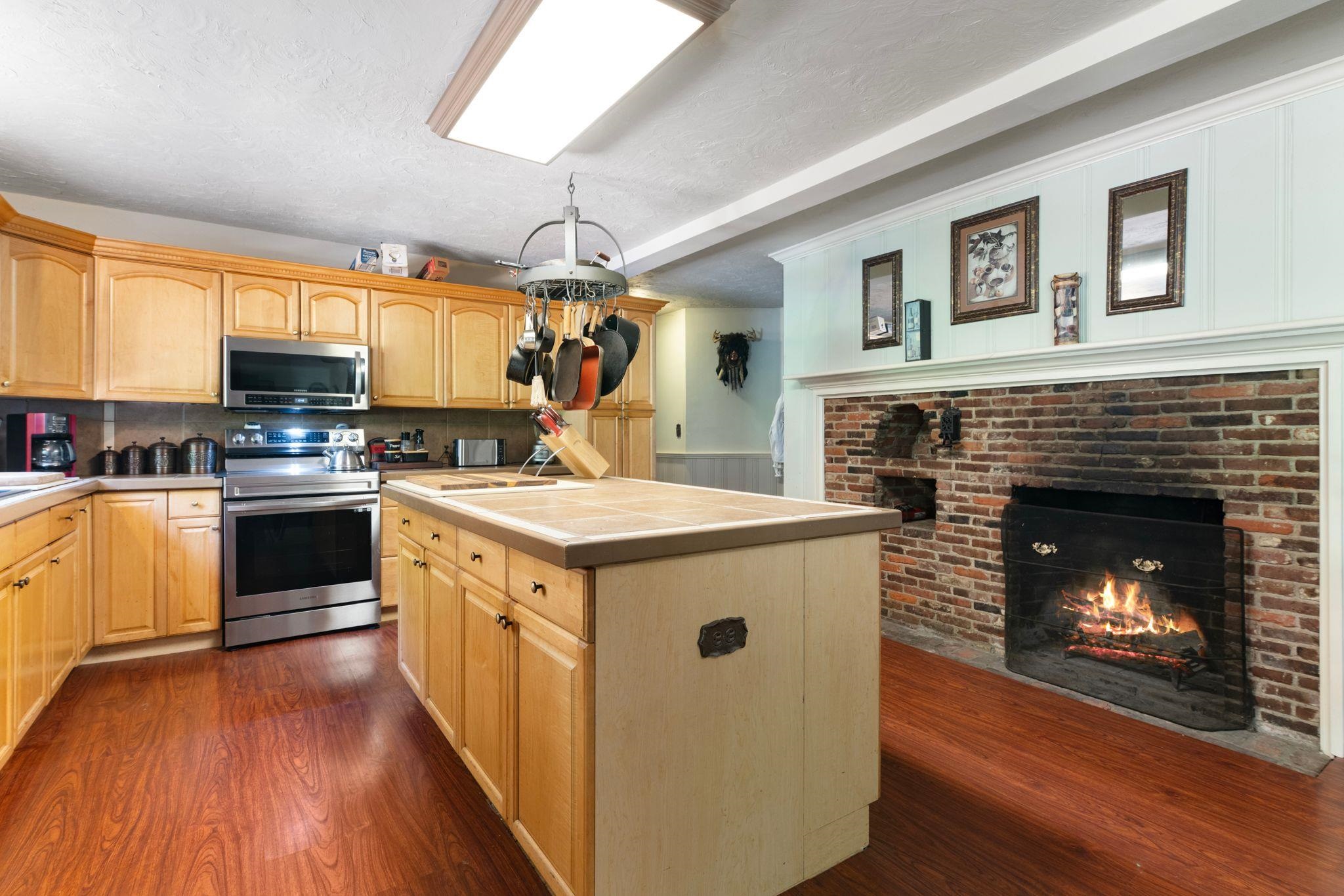13 Brookside Lane Property Photo 6