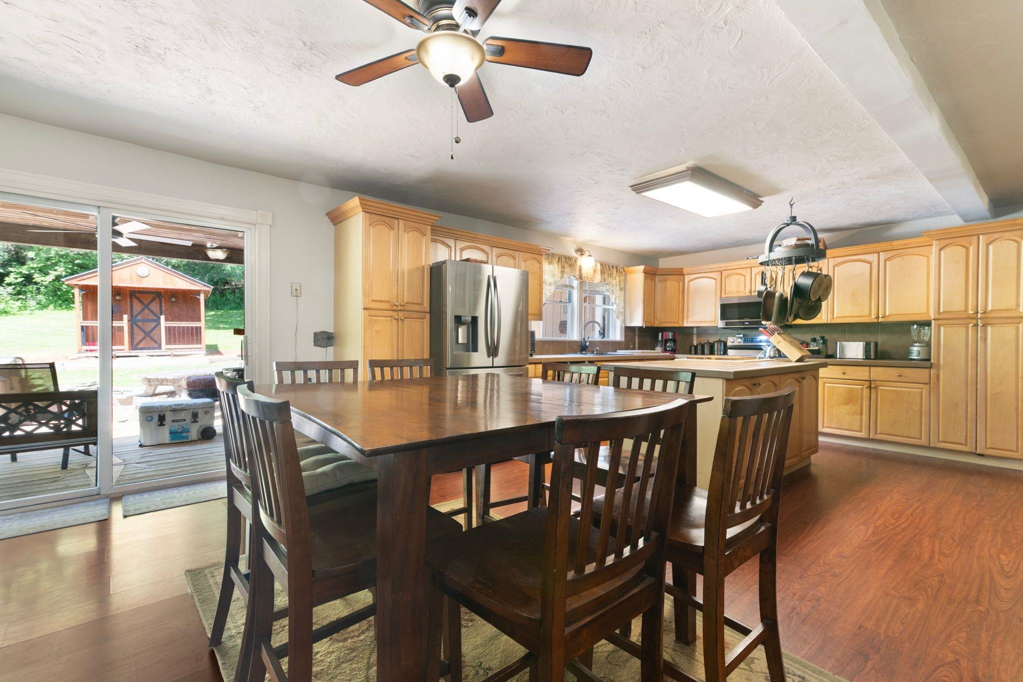 13 Brookside Lane Property Photo 7