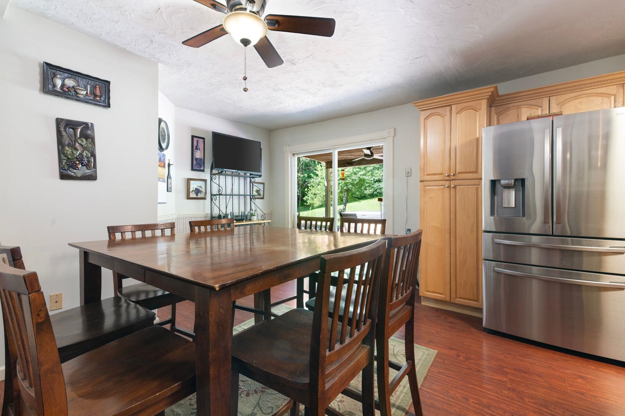 13 Brookside Lane Property Photo 8