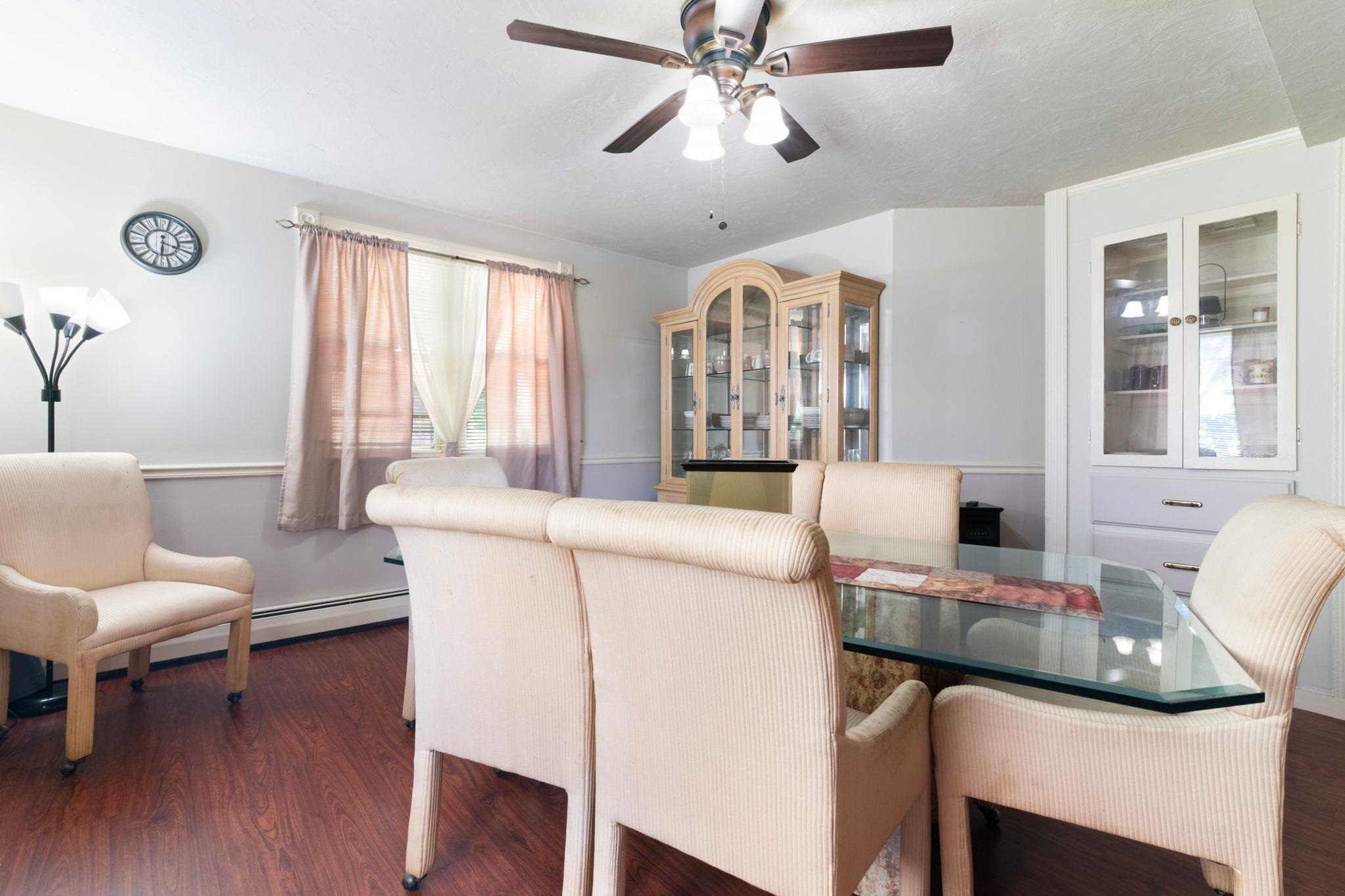 13 Brookside Lane Property Photo 10