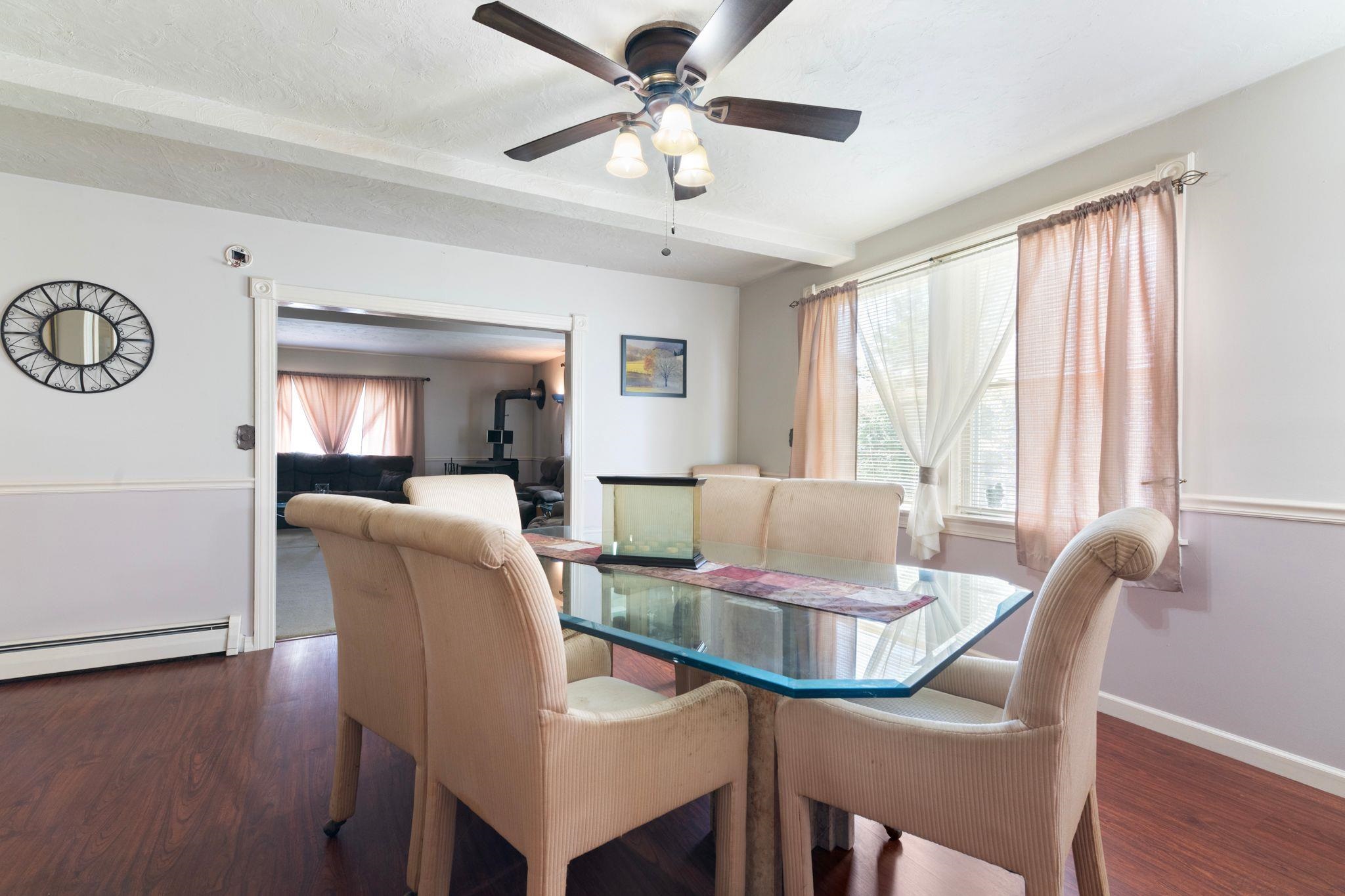 13 Brookside Lane Property Photo 11