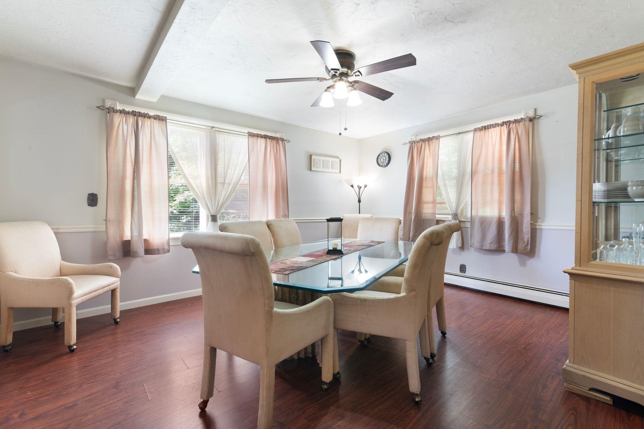 13 Brookside Lane Property Photo 12
