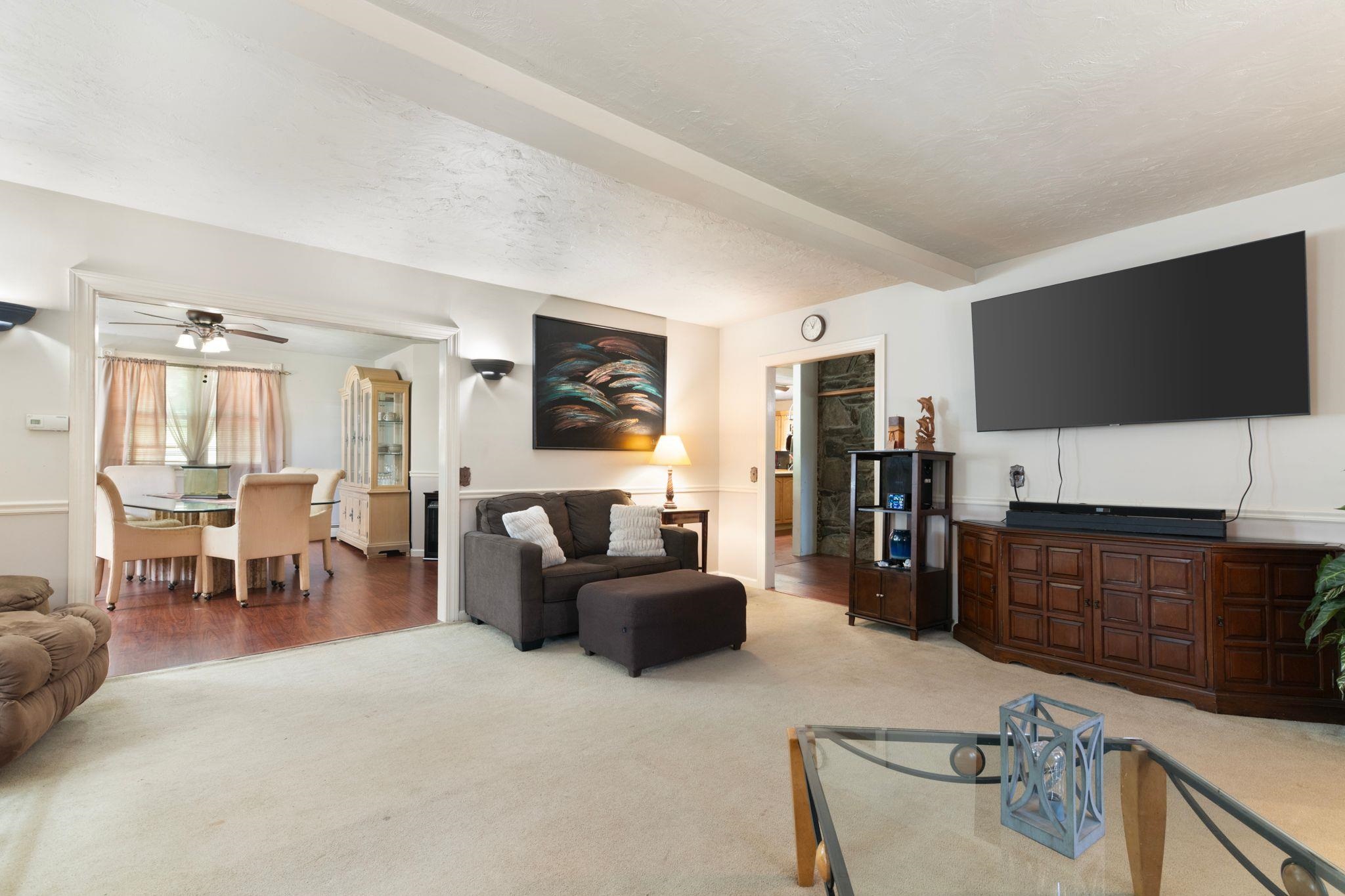 13 Brookside Lane Property Photo 13