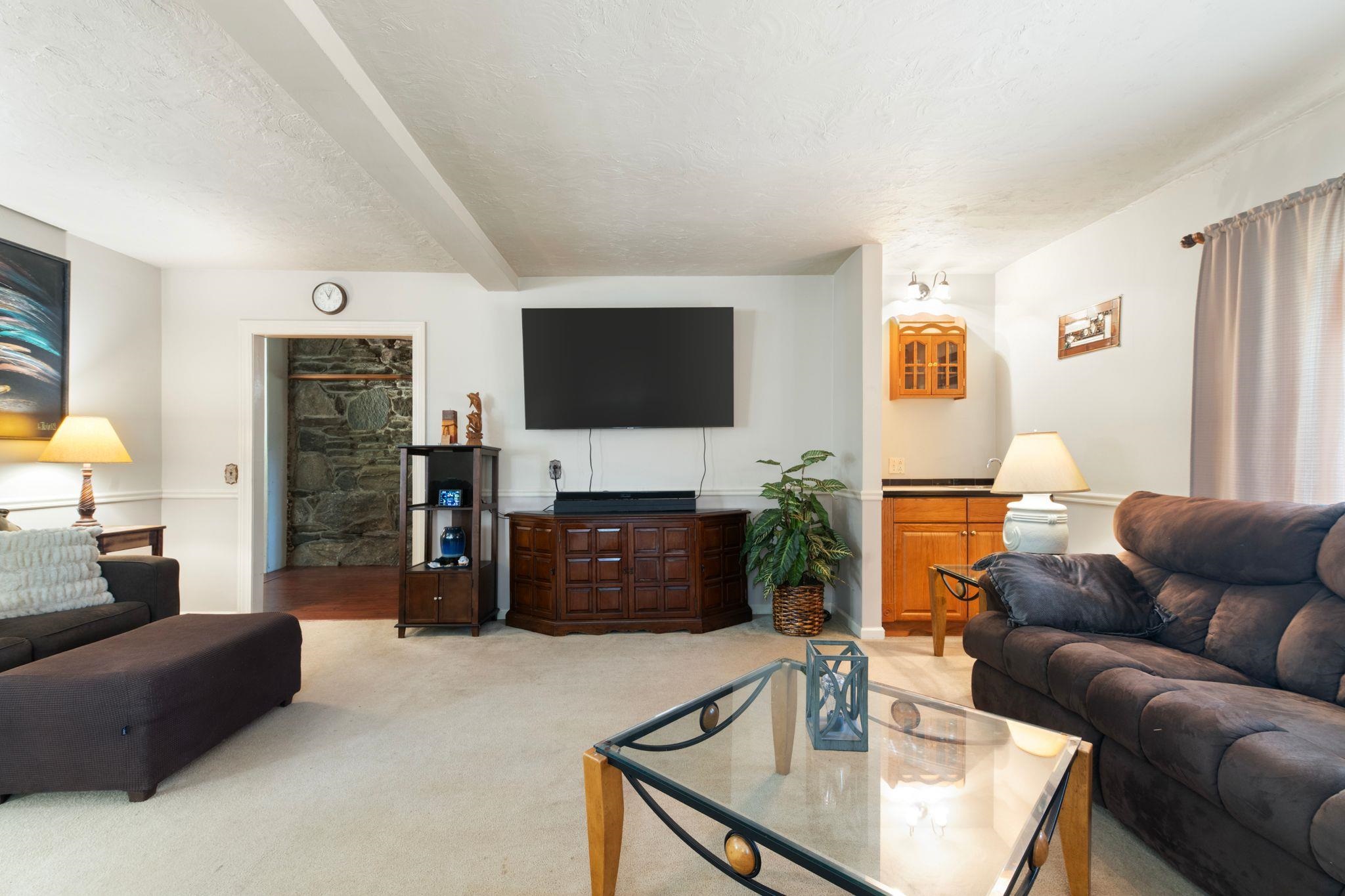 13 Brookside Lane Property Photo 14