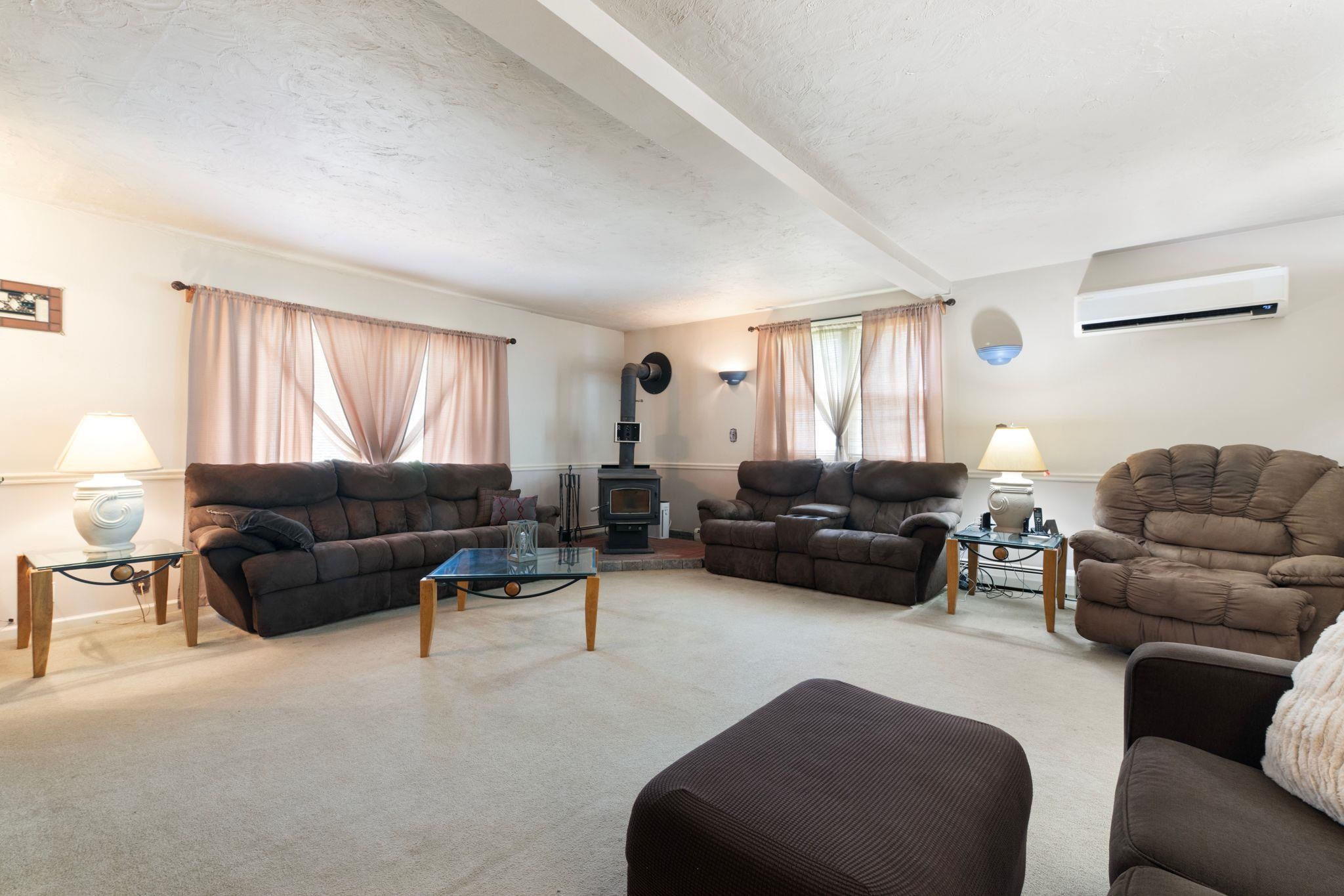 13 Brookside Lane Property Photo 17