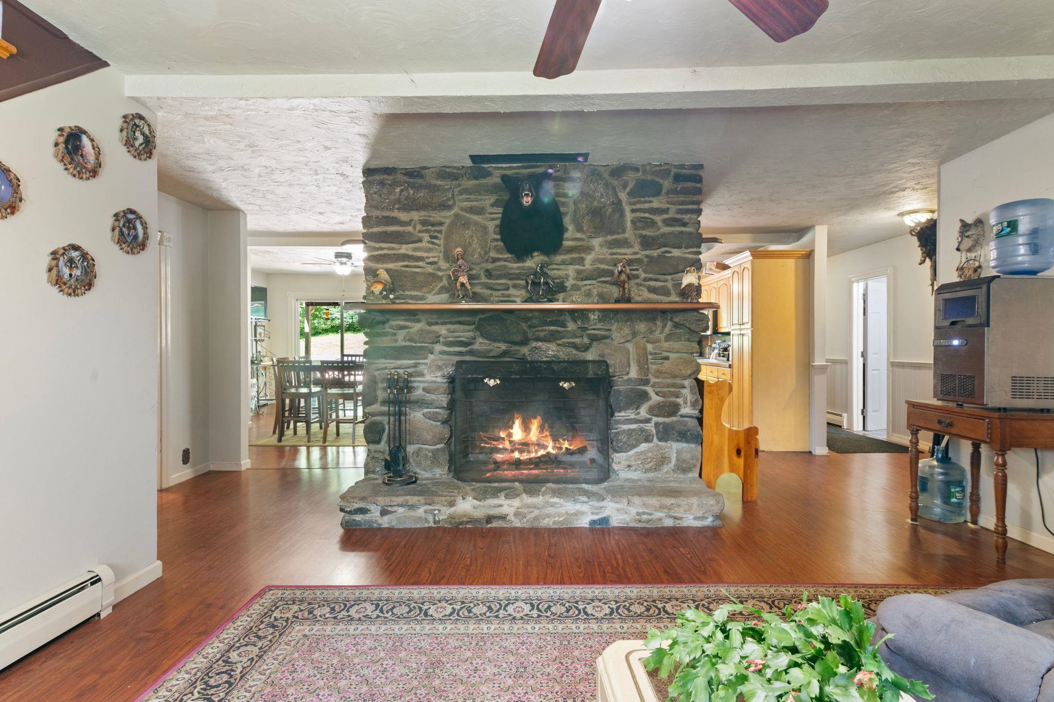 13 Brookside Lane Property Photo 18
