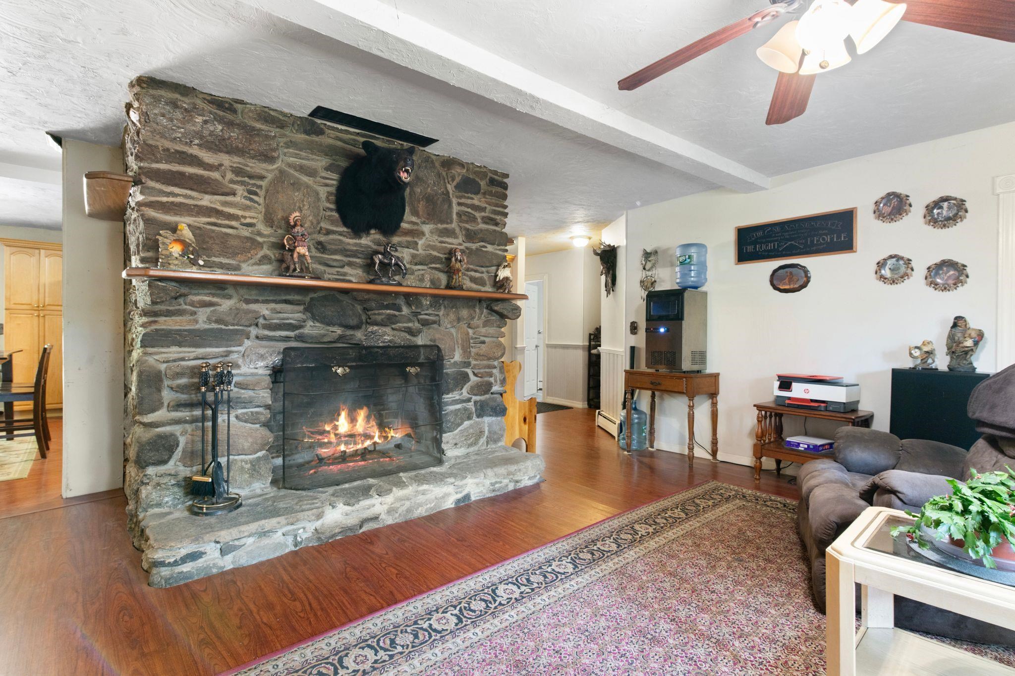 13 Brookside Lane Property Photo 19