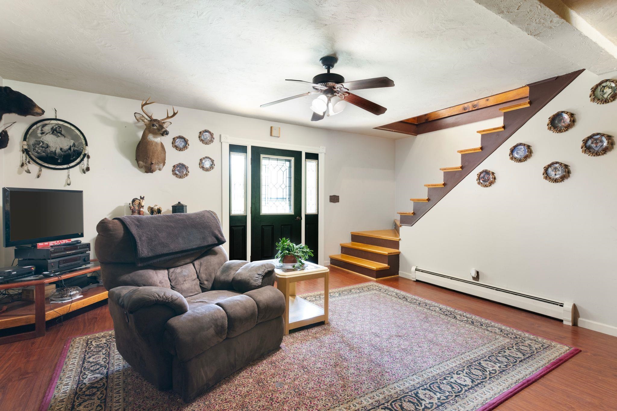 13 Brookside Lane Property Photo 20