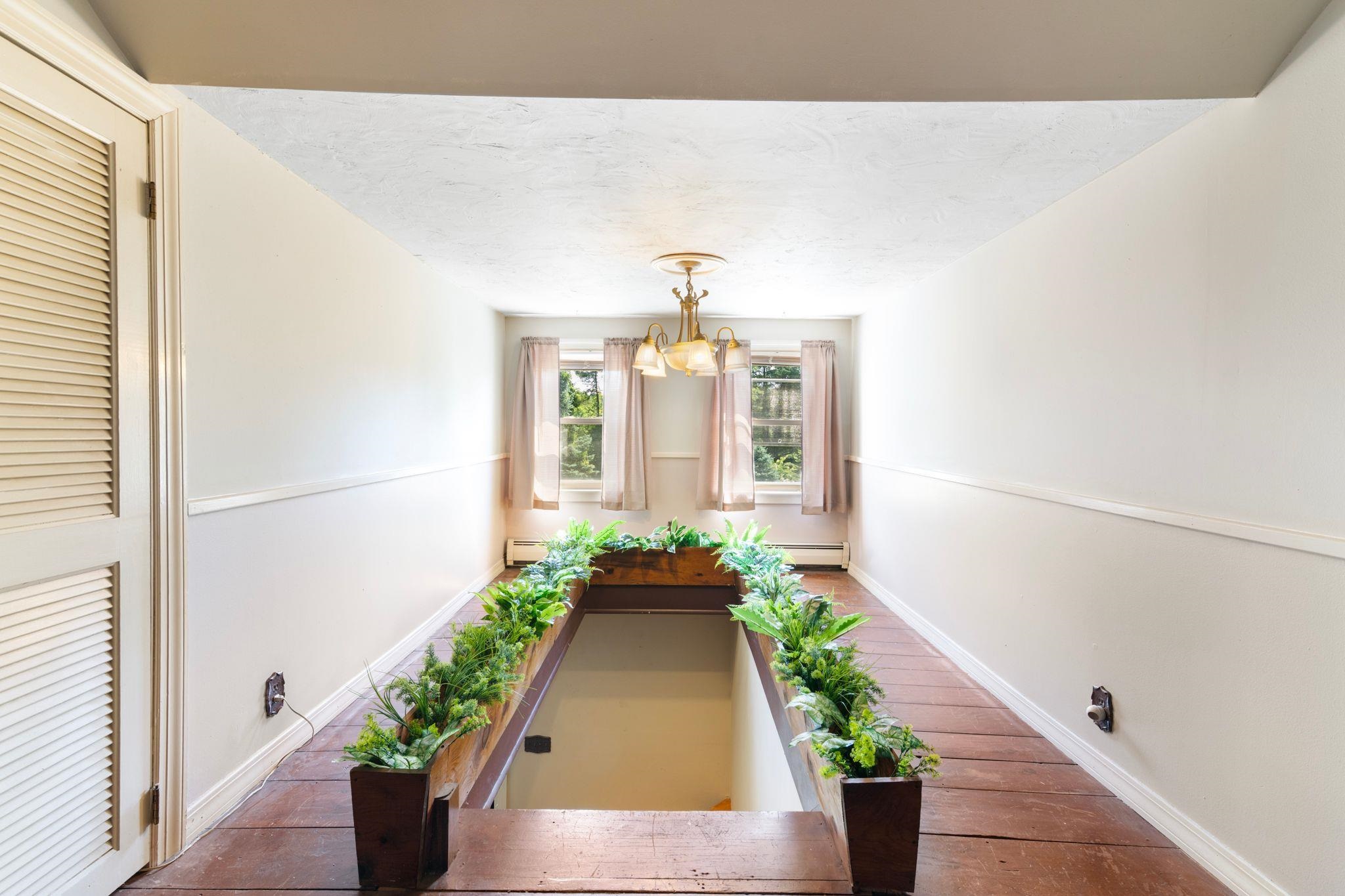 13 Brookside Lane Property Photo 21