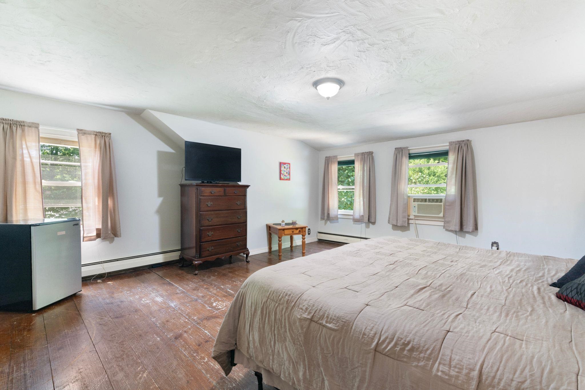 13 Brookside Lane Property Photo 22