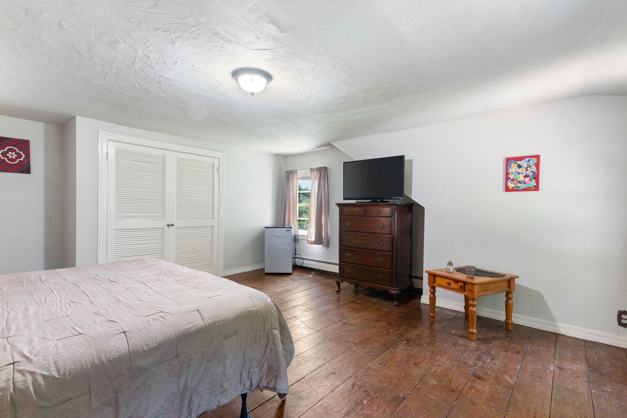 13 Brookside Lane Property Photo 23