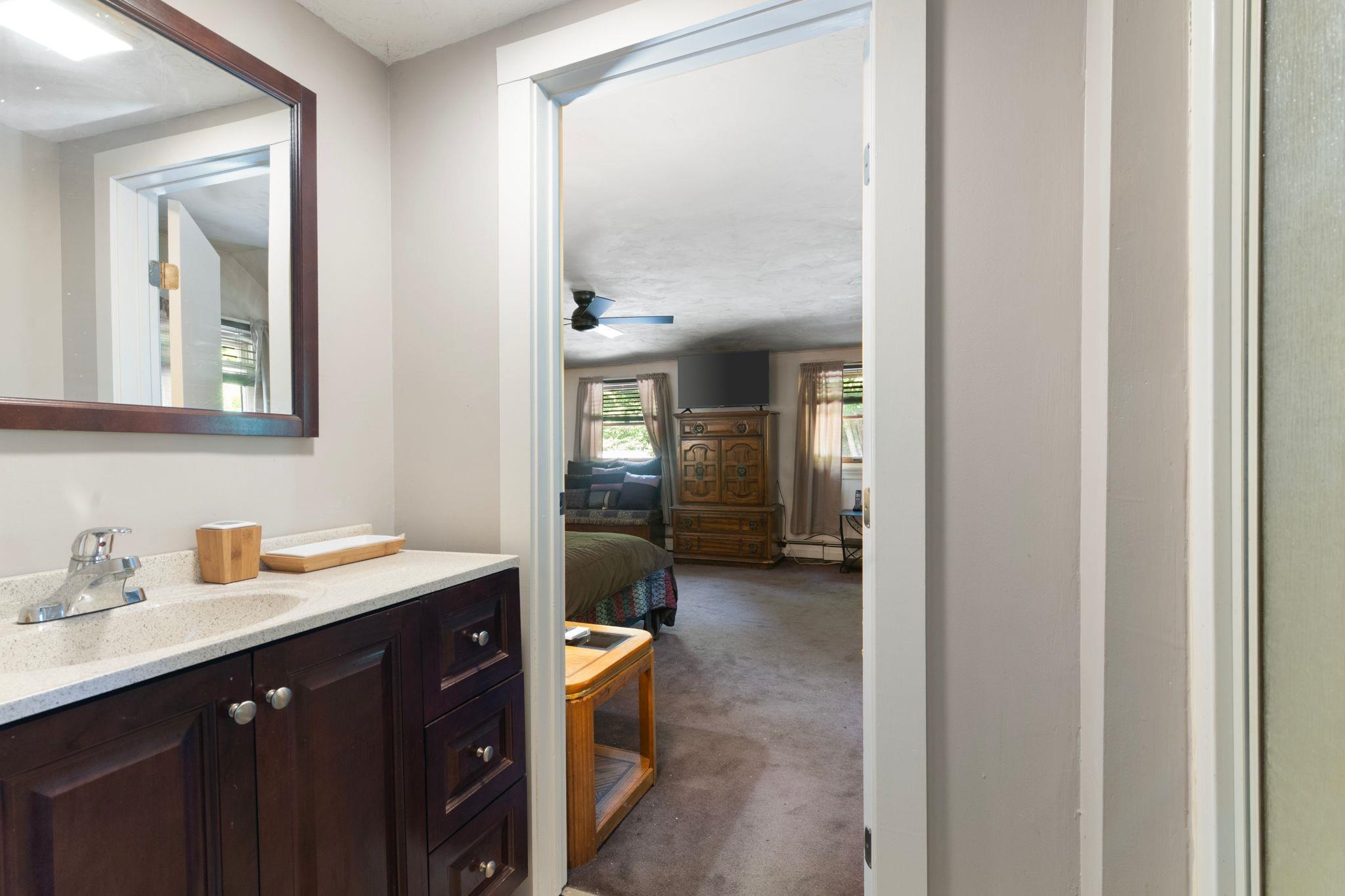 13 Brookside Lane Property Photo 24