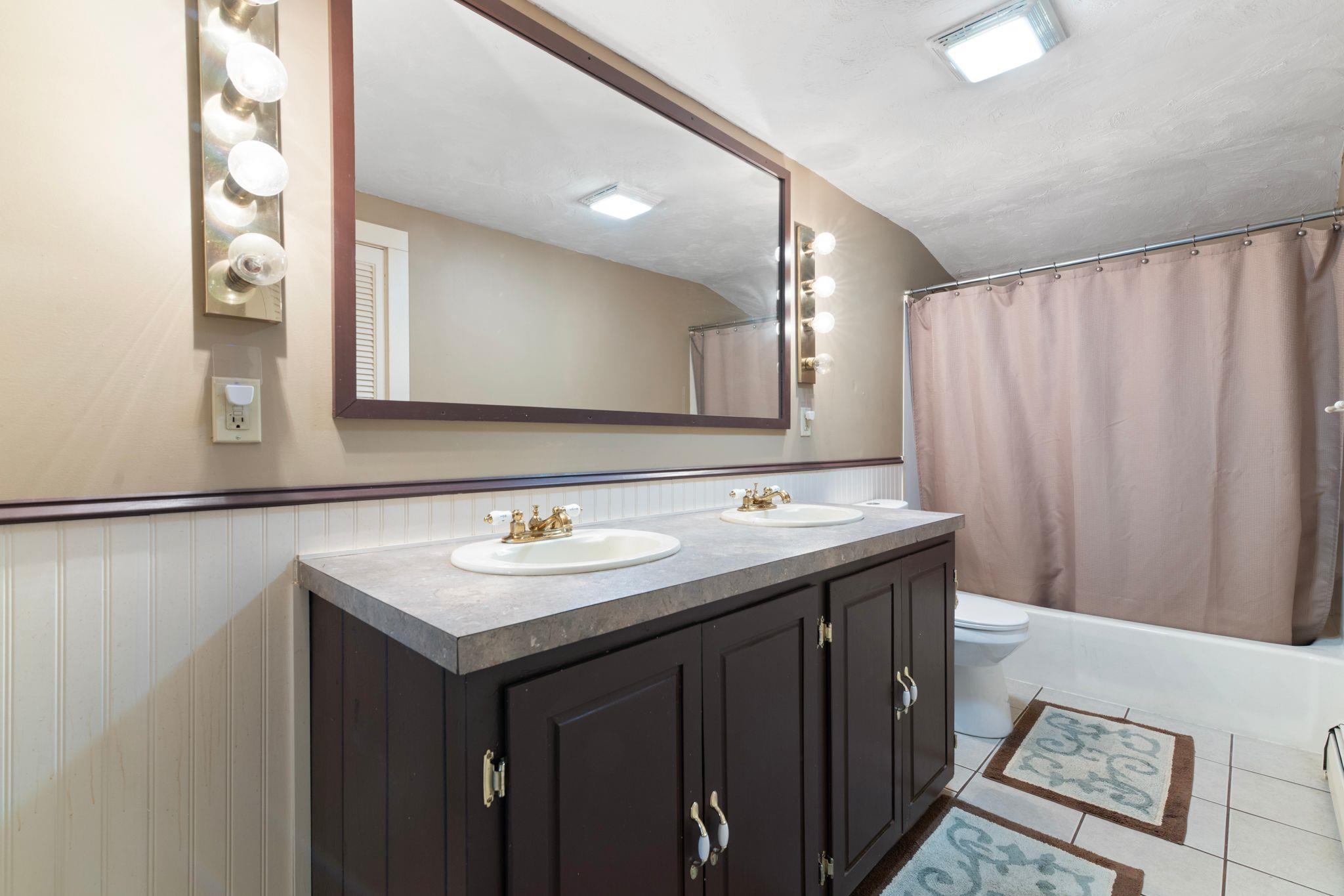 13 Brookside Lane Property Photo 25