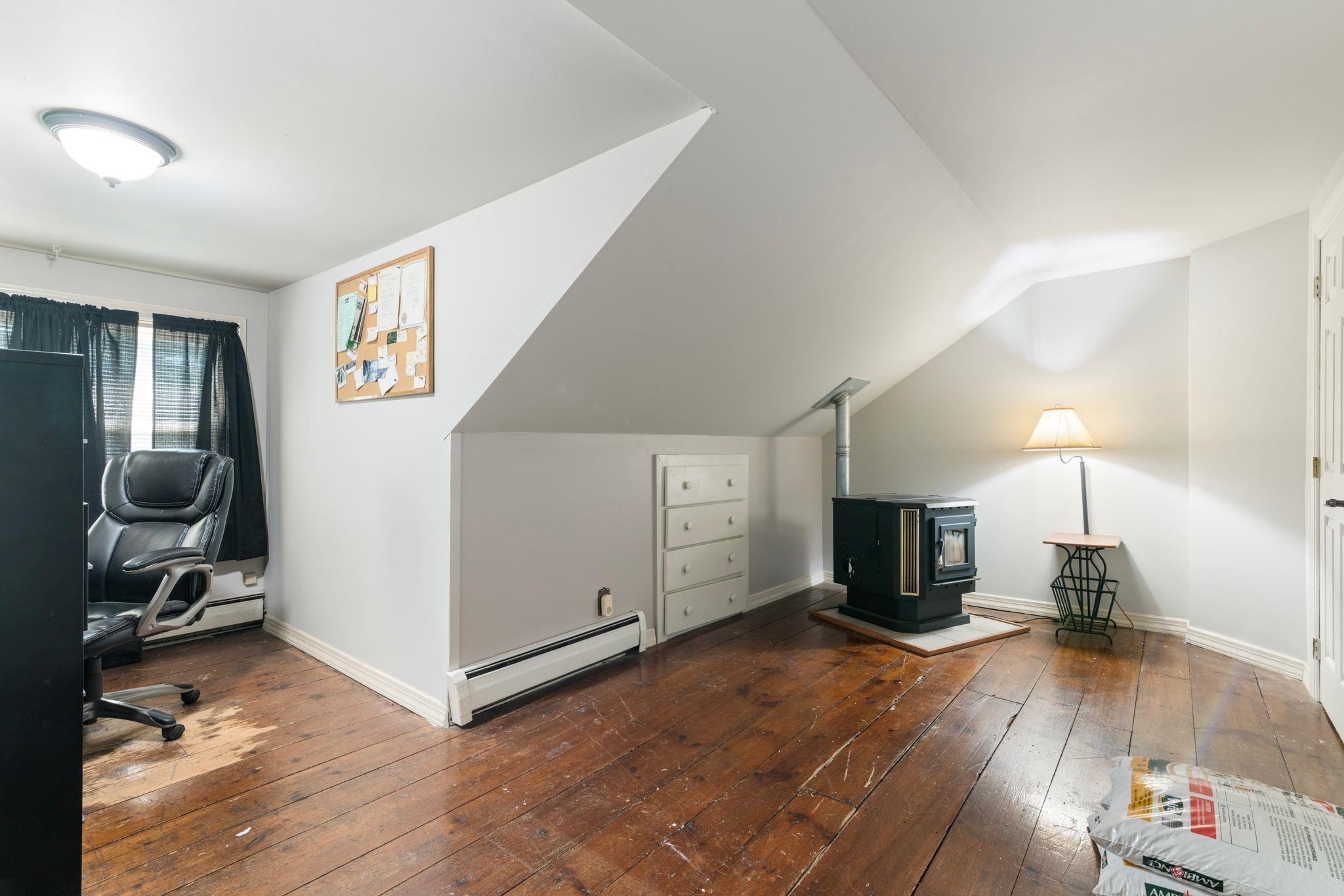13 Brookside Lane Property Photo 26