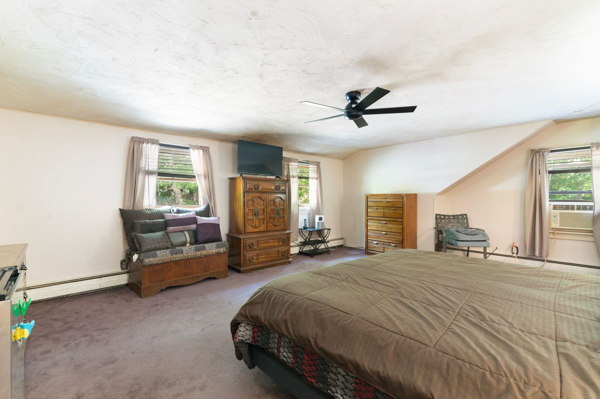 13 Brookside Lane Property Photo 27
