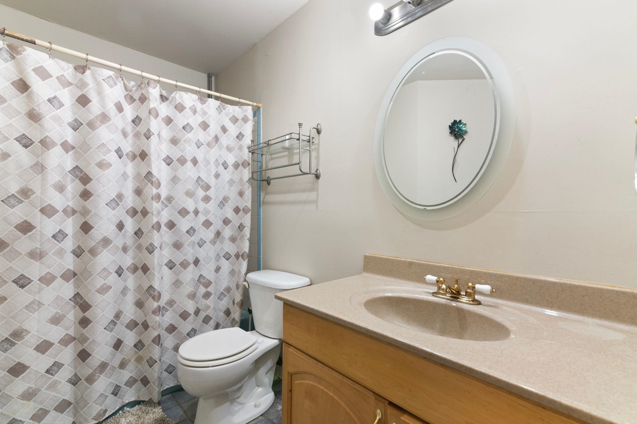 13 Brookside Lane Property Photo 28
