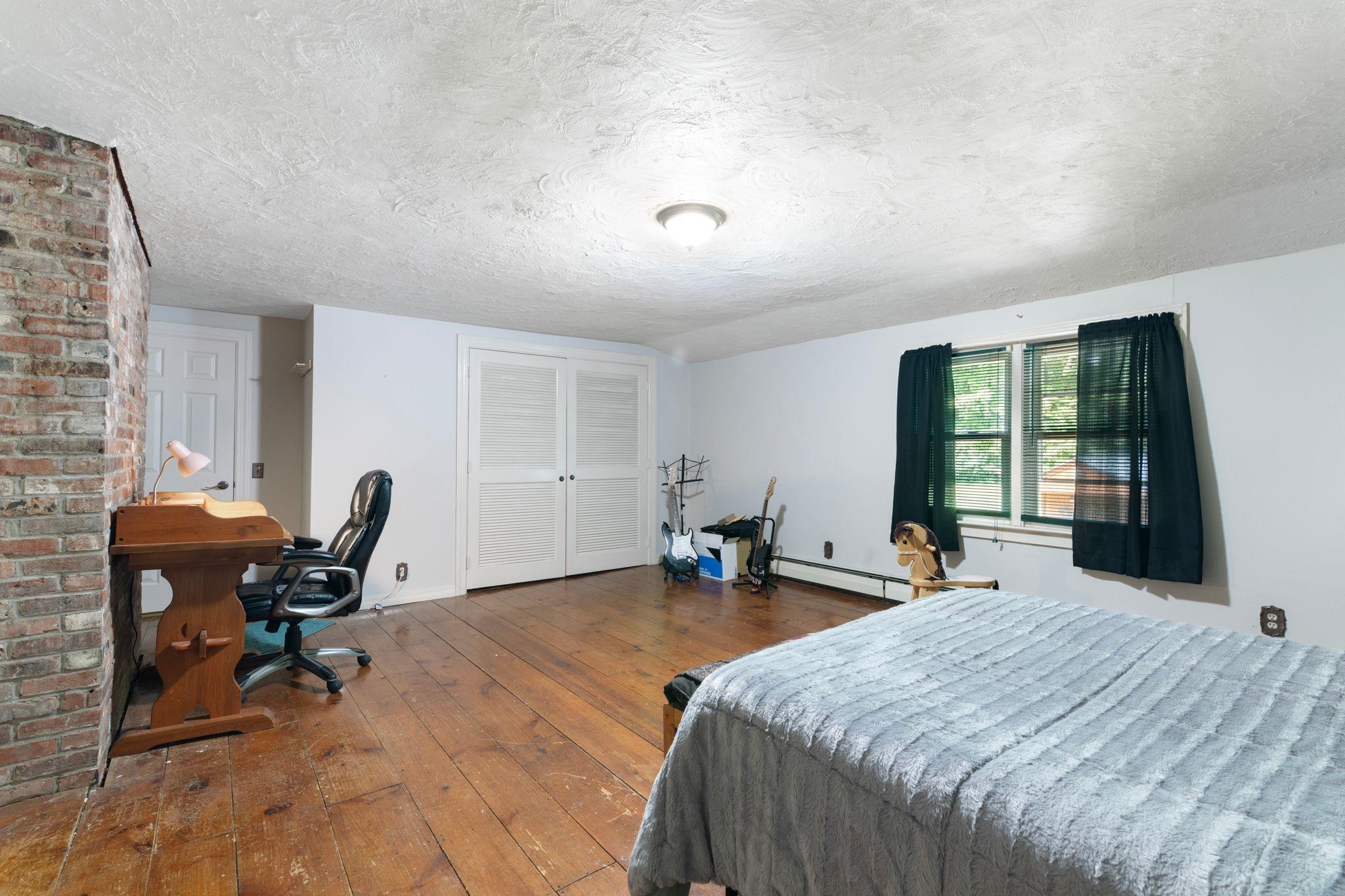 13 Brookside Lane Property Photo 29