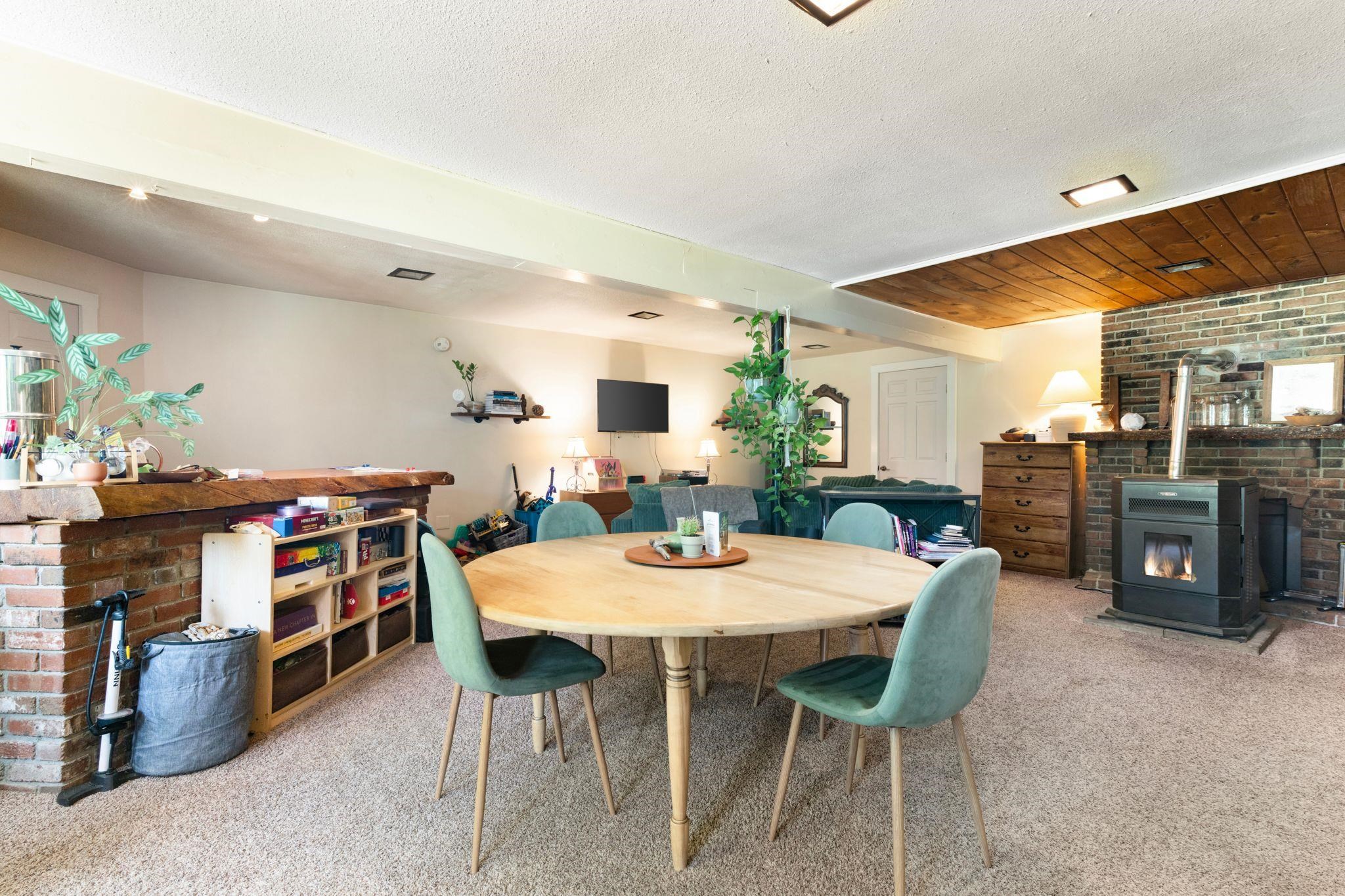 13 Brookside Lane Property Photo 30