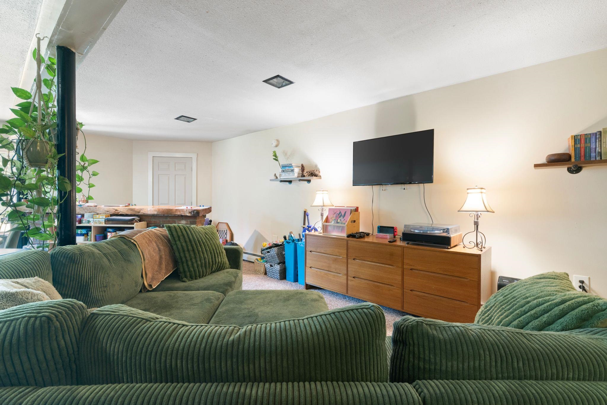 13 Brookside Lane Property Photo 32