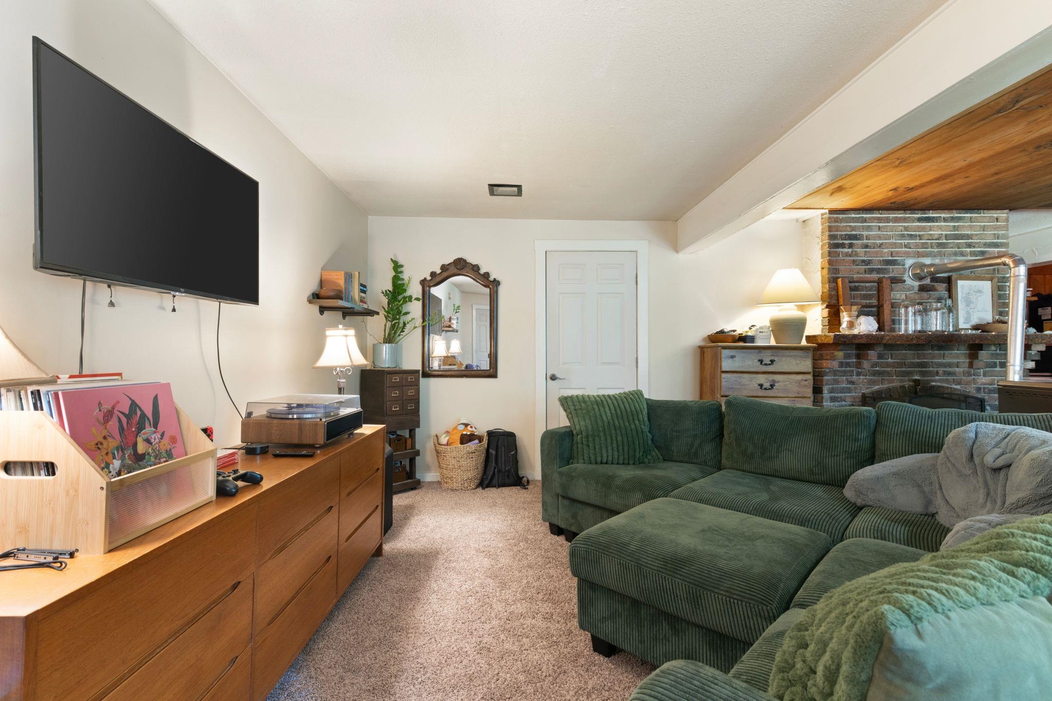 13 Brookside Lane Property Photo 33