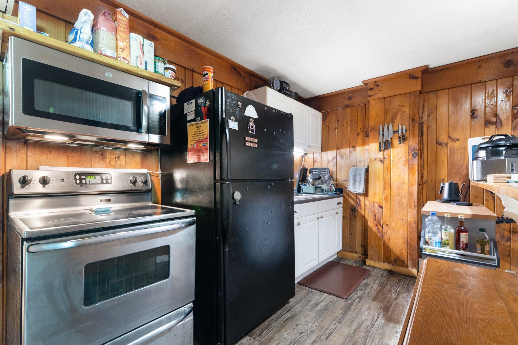 13 Brookside Lane Property Photo 34