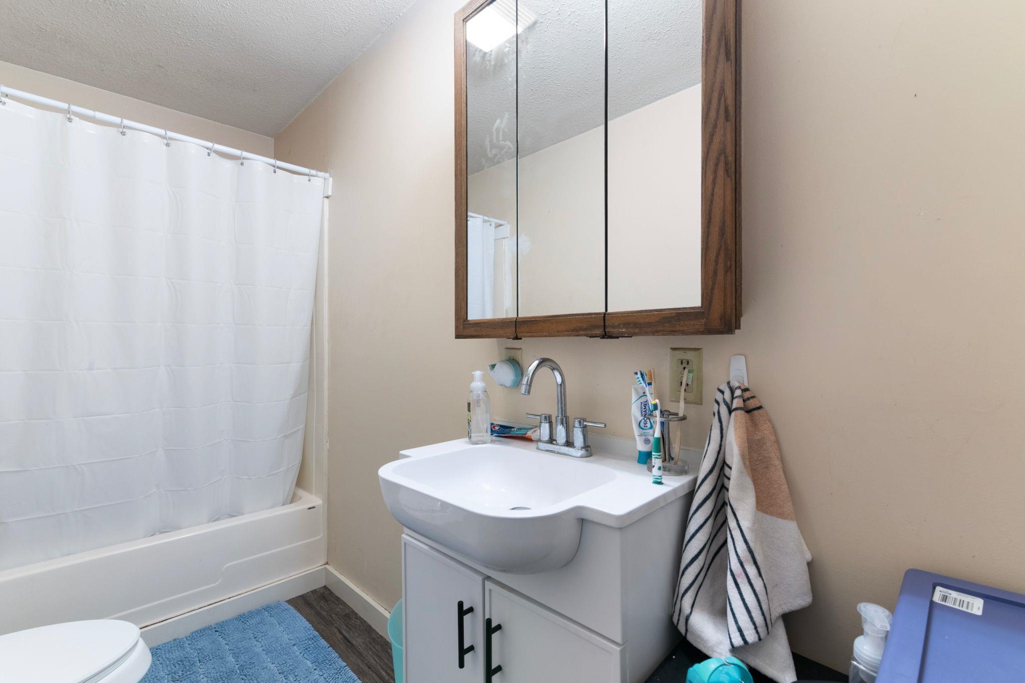 13 Brookside Lane Property Photo 35